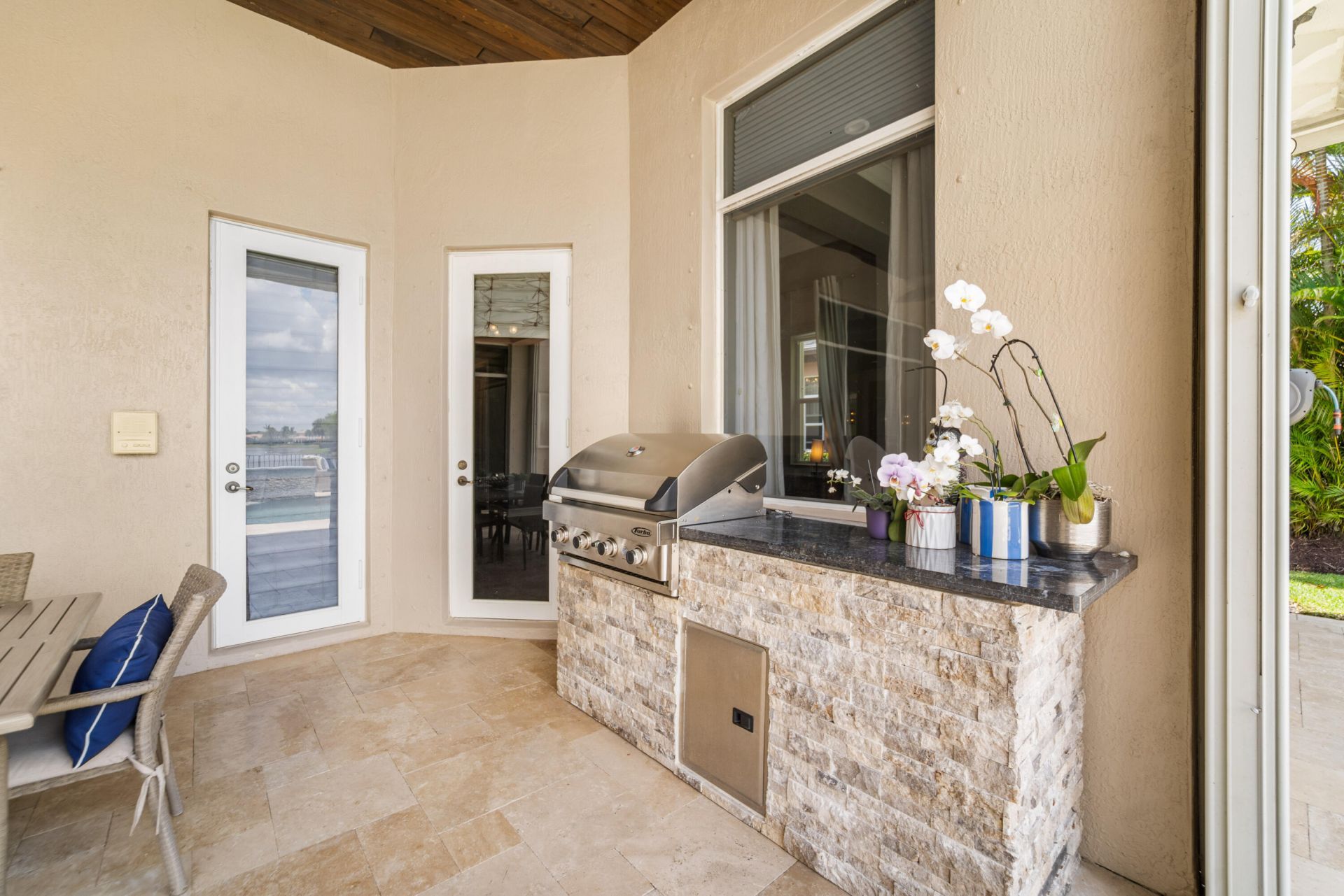 12221 NW 73rd Street, Parkland, FL 33076 Photo