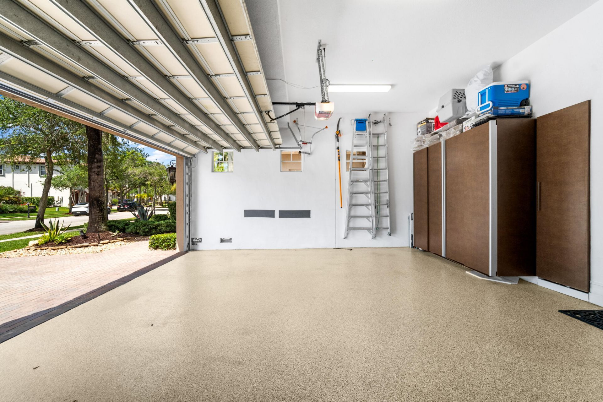 12221 NW 73rd Street, Parkland, FL 33076 Photo