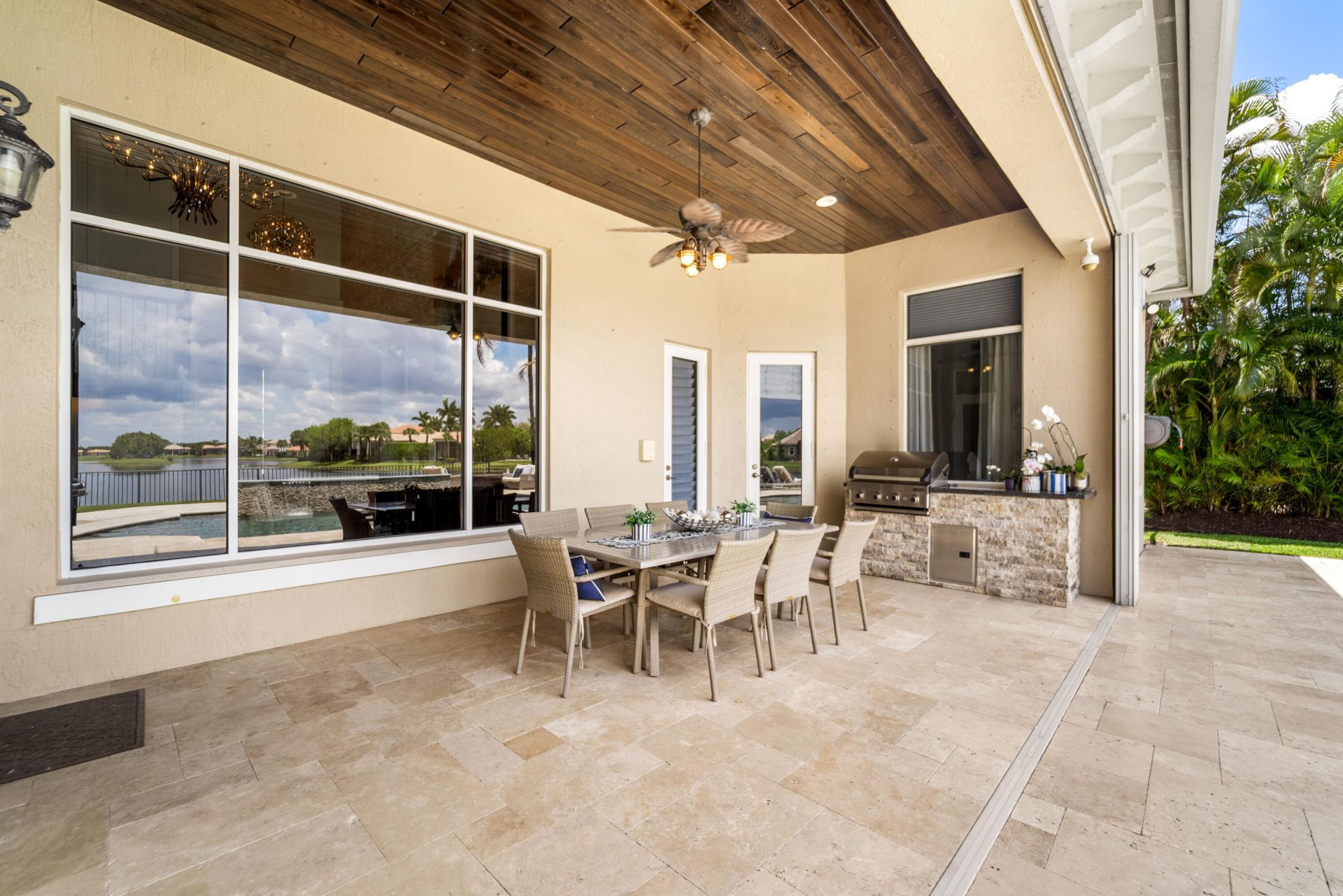 12221 NW 73rd Street, Parkland, FL 33076 Photo