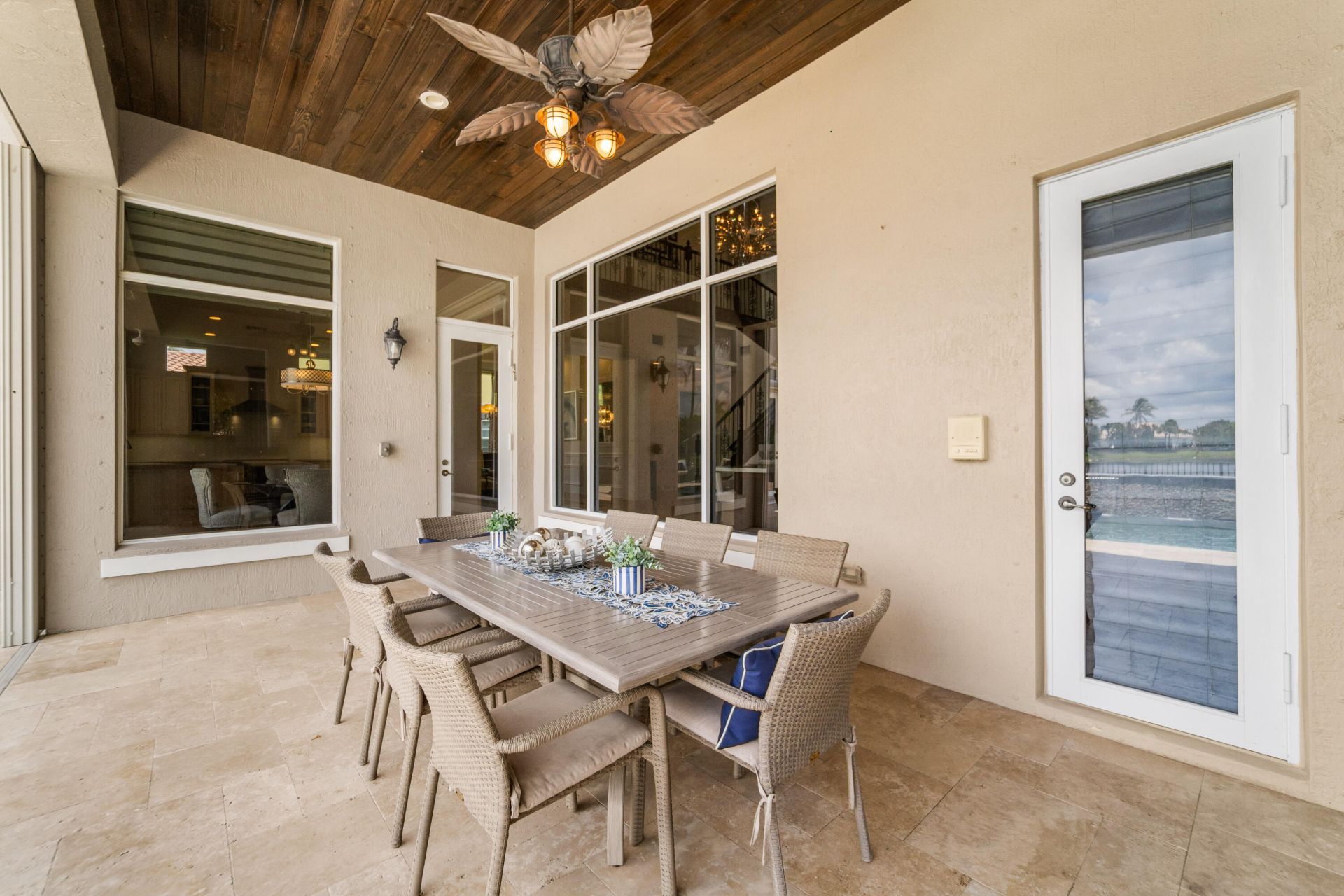 12221 NW 73rd Street, Parkland, FL 33076 Photo