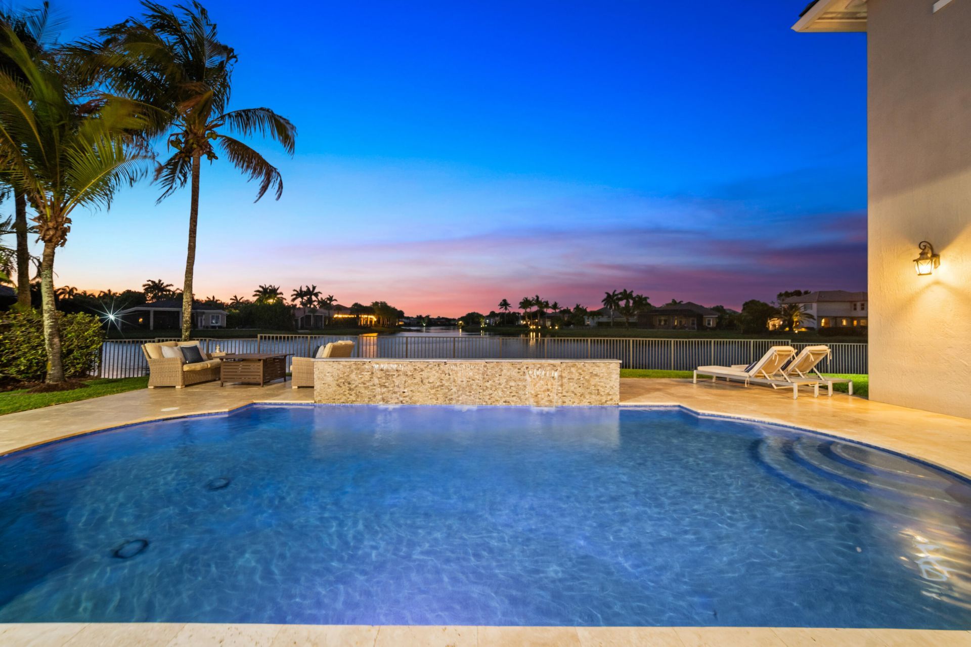 12221 NW 73rd Street, Parkland, FL 33076 Photo