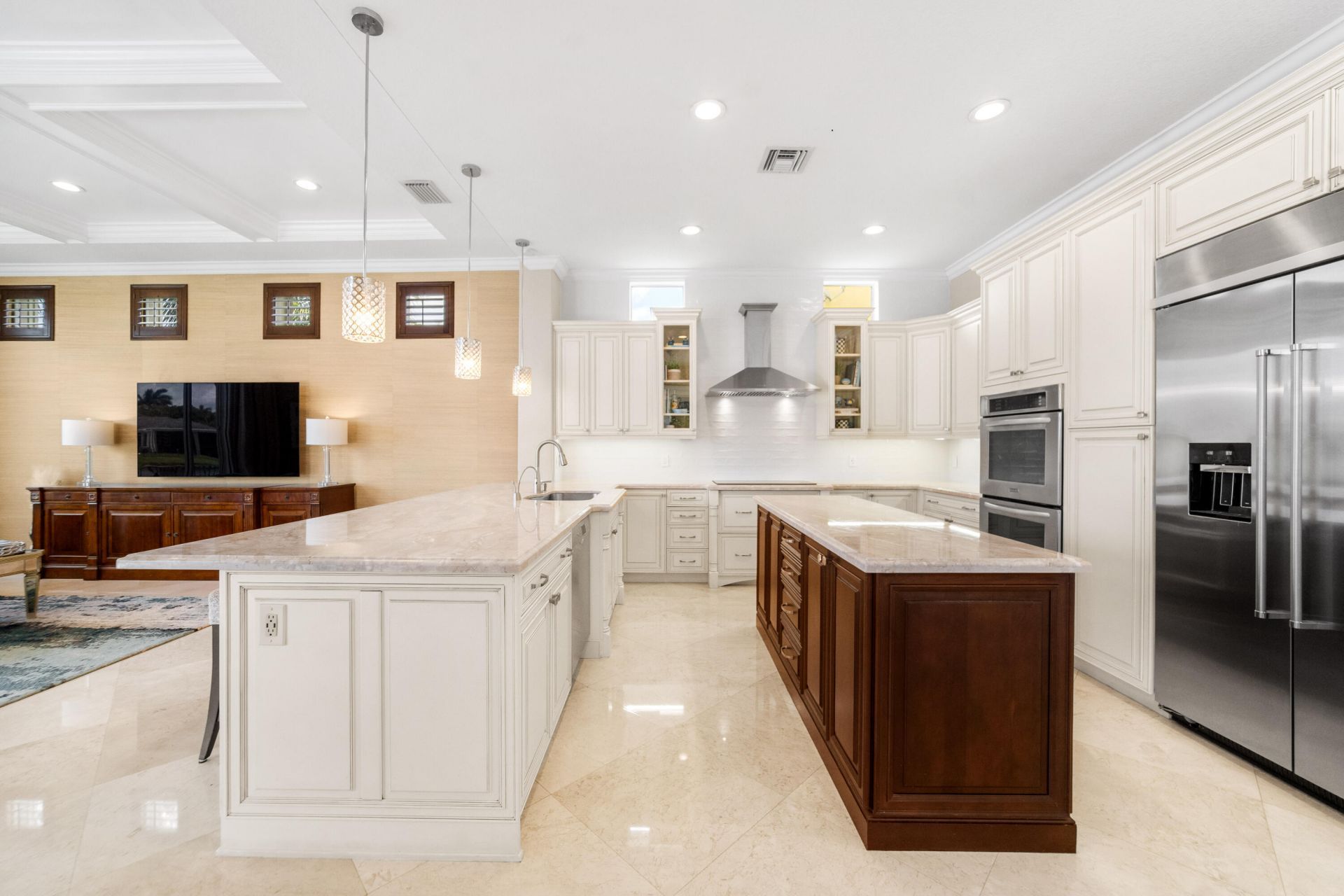 12221 NW 73rd Street, Parkland, FL 33076 Photo