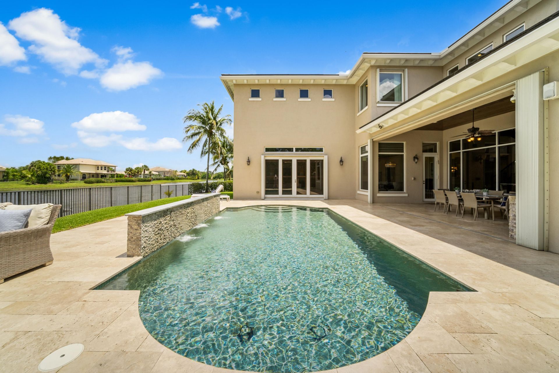 12221 NW 73rd Street, Parkland, FL 33076 Photo