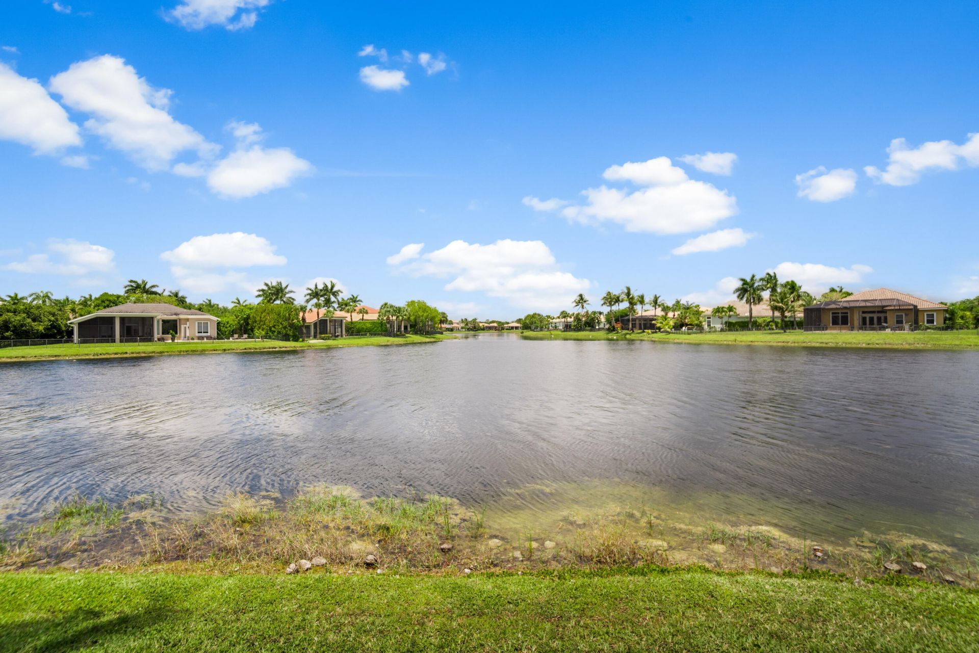 12221 NW 73rd Street, Parkland, FL 33076 Photo