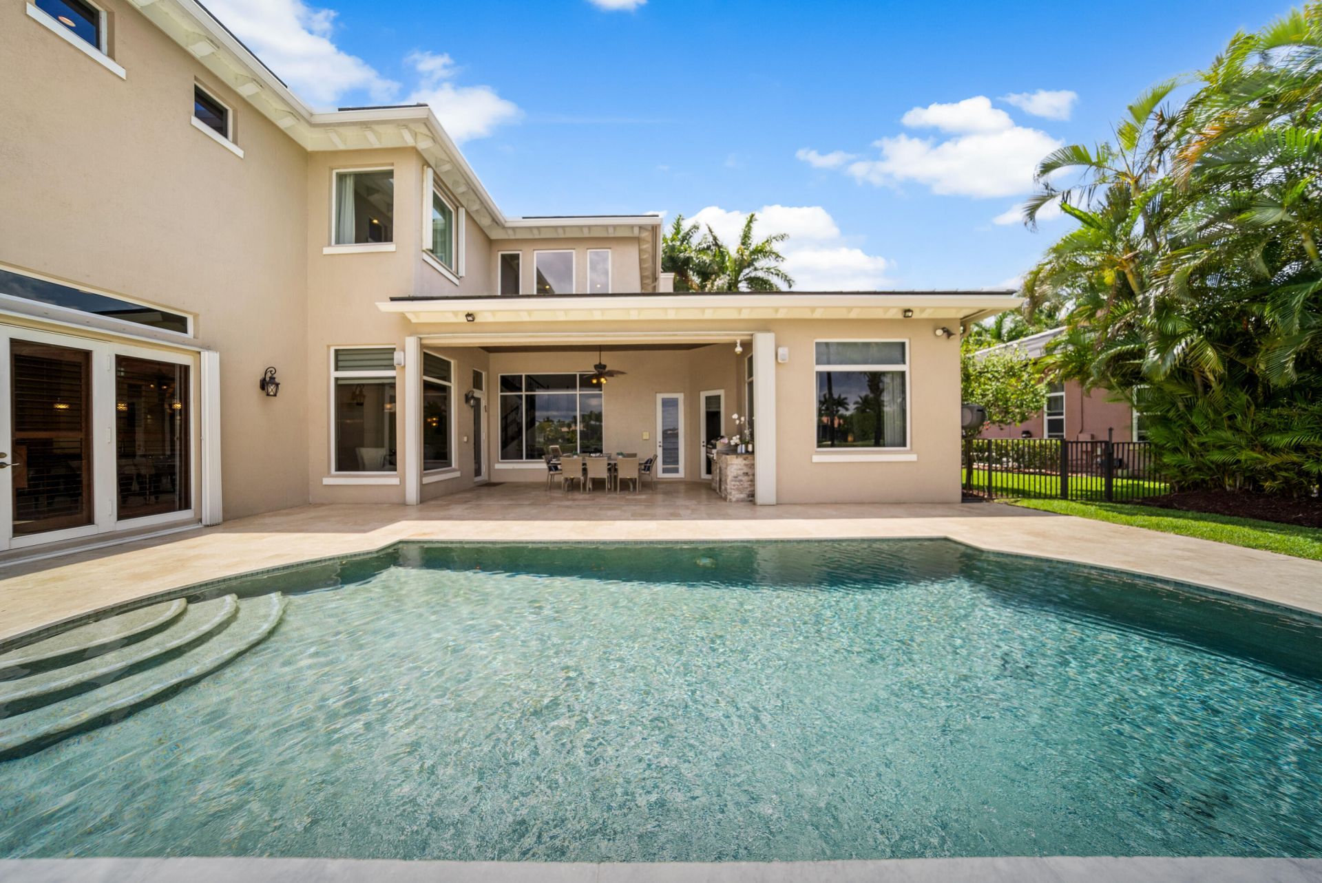 12221 NW 73rd Street, Parkland, FL 33076 Photo