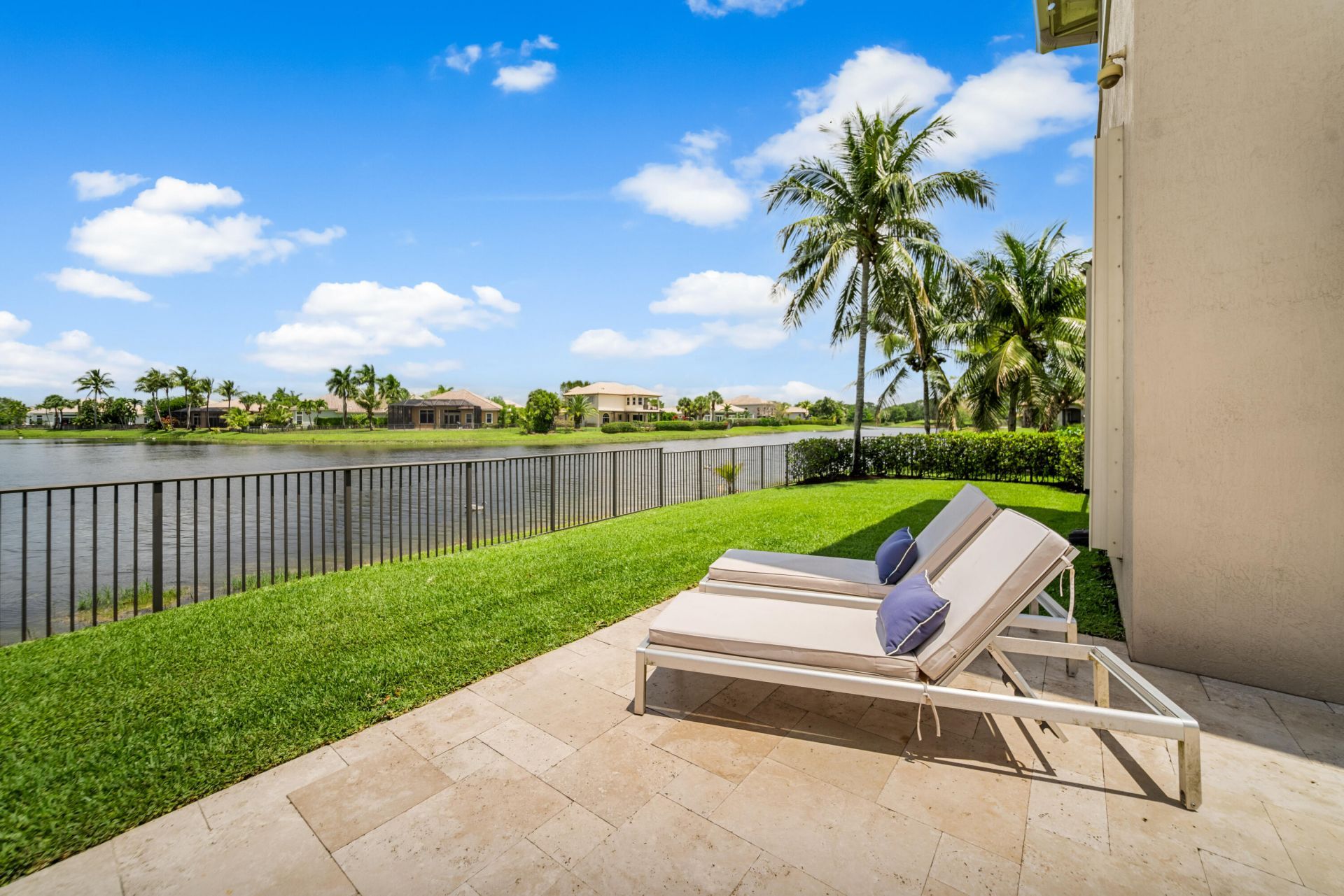 12221 NW 73rd Street, Parkland, FL 33076 Photo