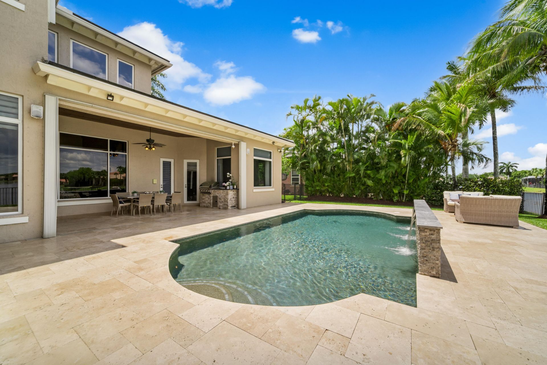 12221 NW 73rd Street, Parkland, FL 33076 Photo