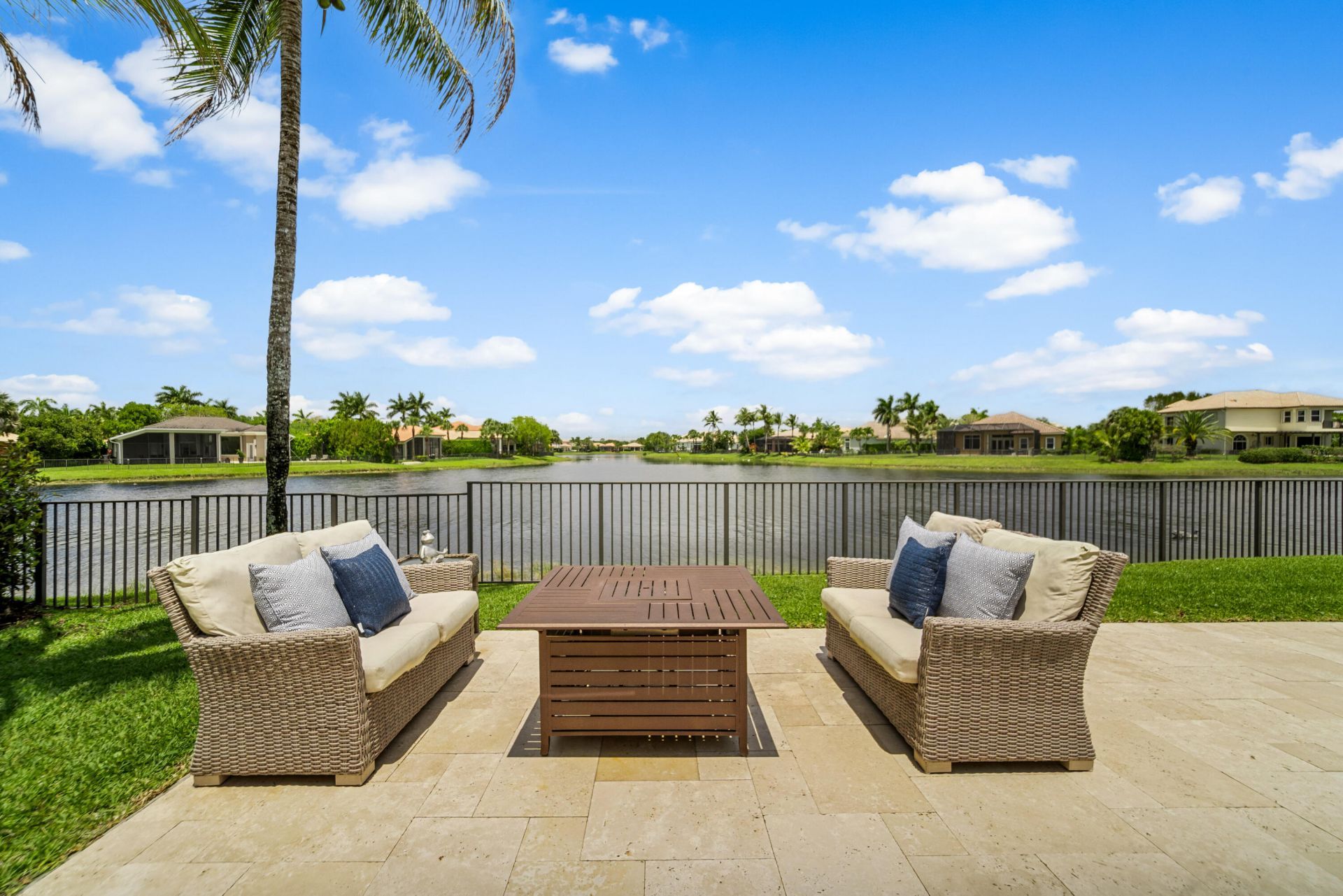 12221 NW 73rd Street, Parkland, FL 33076 Photo