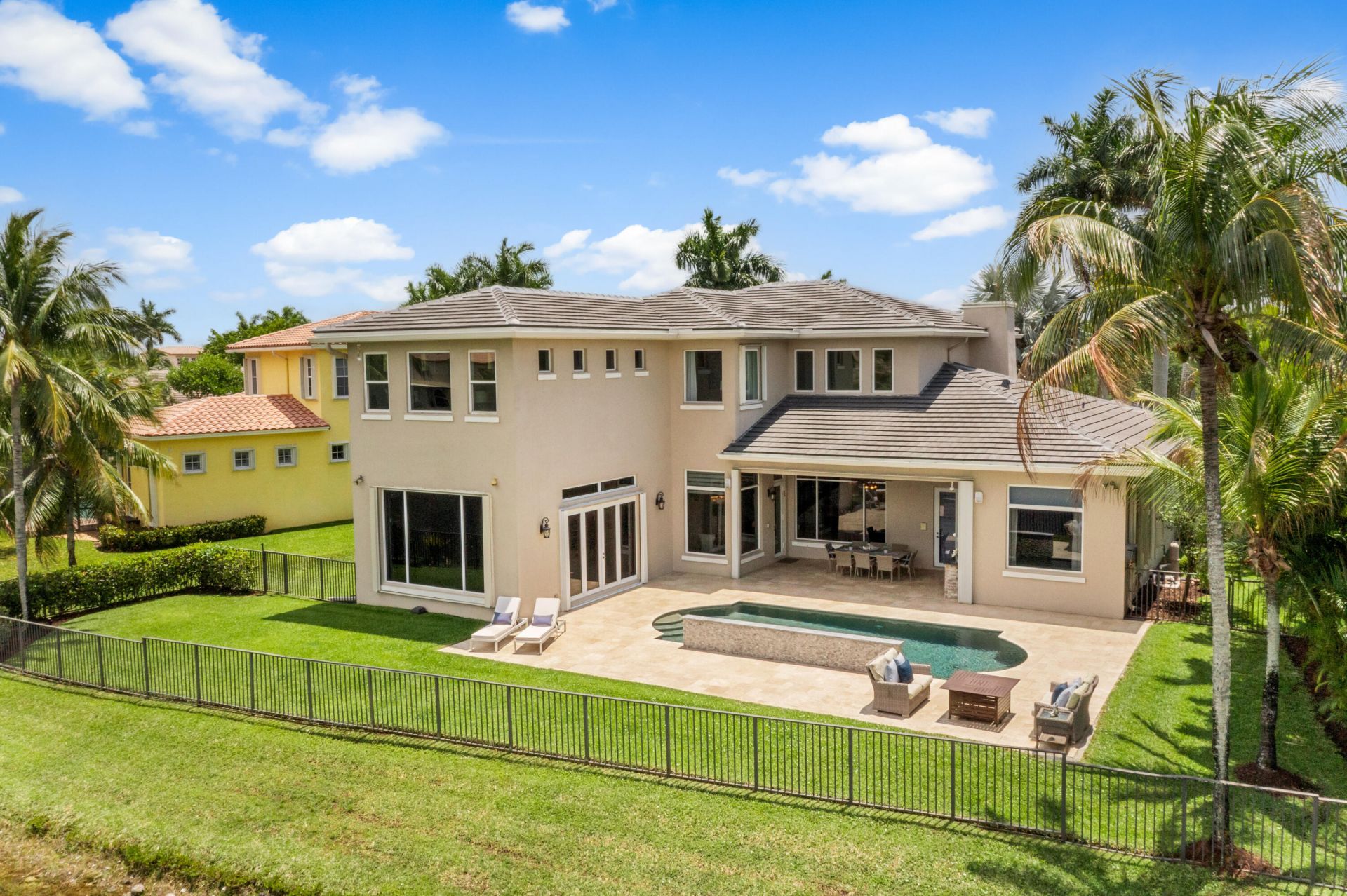 12221 NW 73rd Street, Parkland, FL 33076 Photo