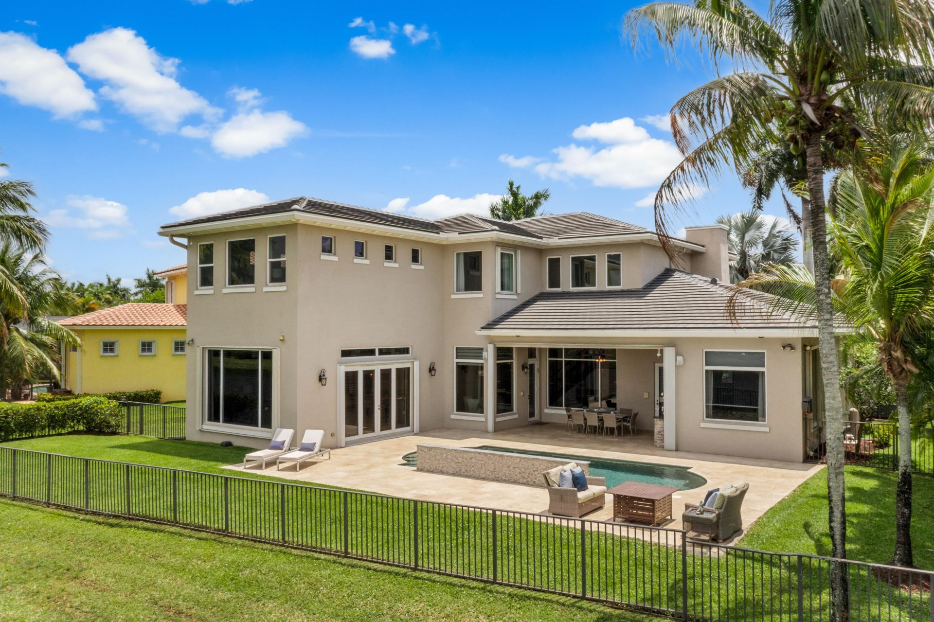 12221 NW 73rd Street, Parkland, FL 33076 Photo