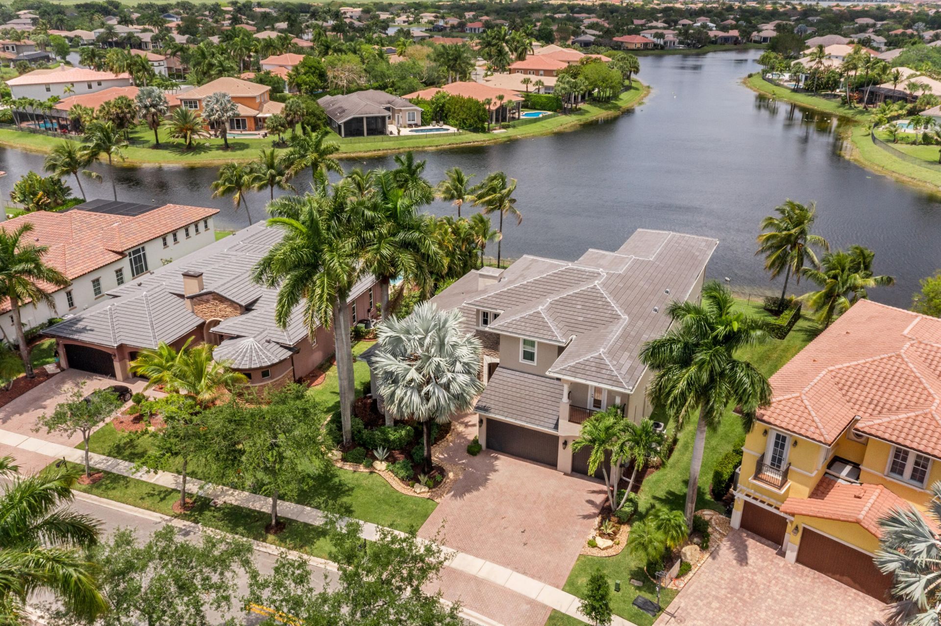 12221 NW 73rd Street, Parkland, FL 33076 Photo