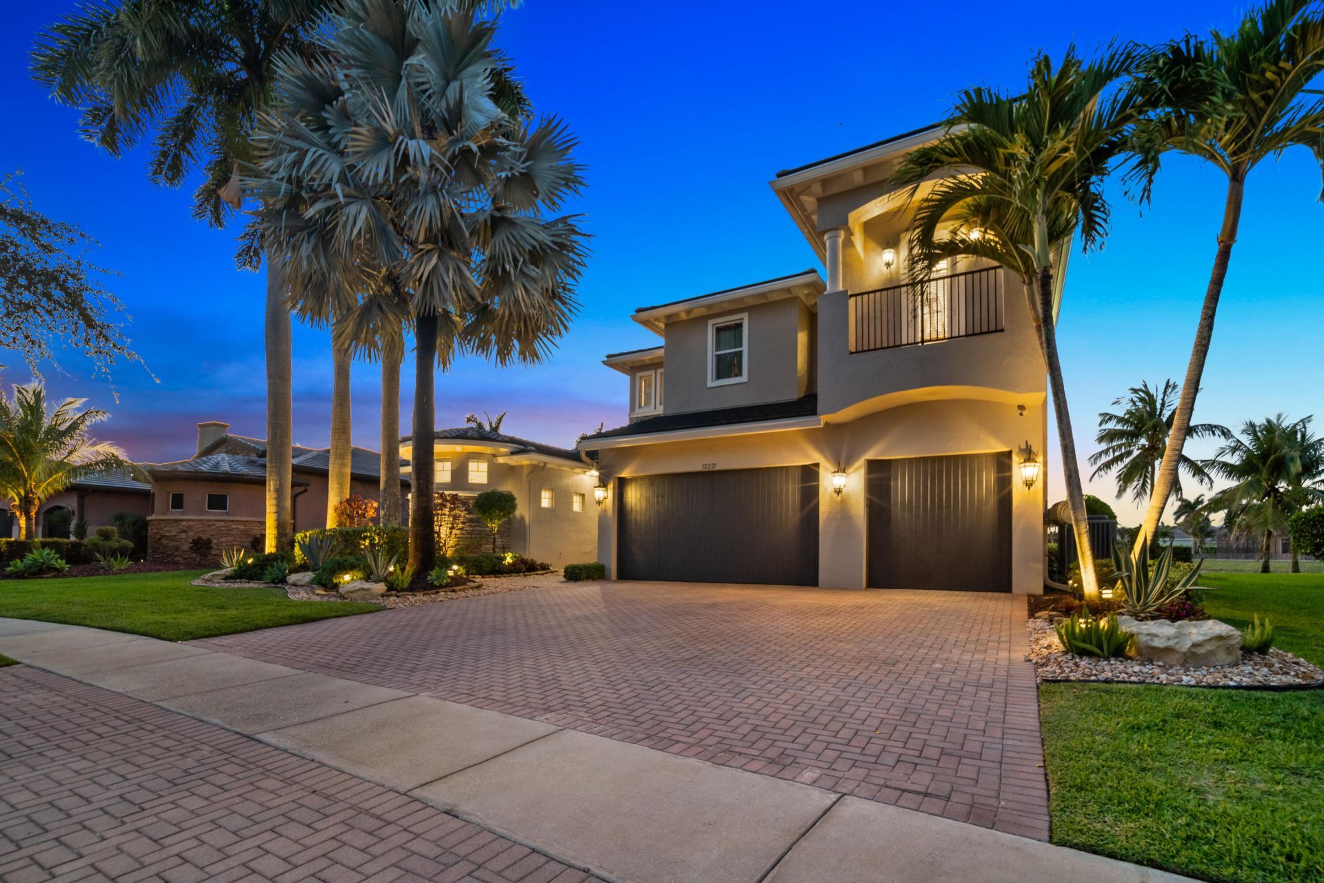 12221 NW 73rd Street, Parkland, FL 33076 Photo