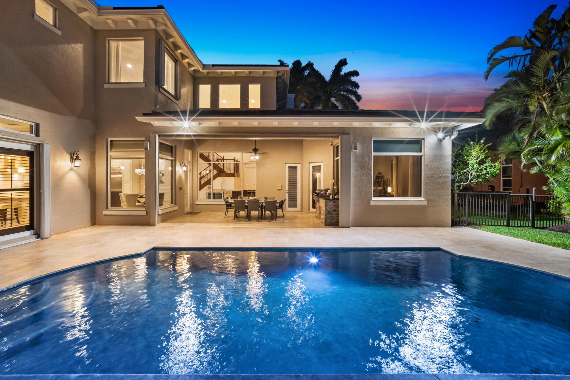 12221 NW 73rd Street, Parkland, FL 33076 Photo