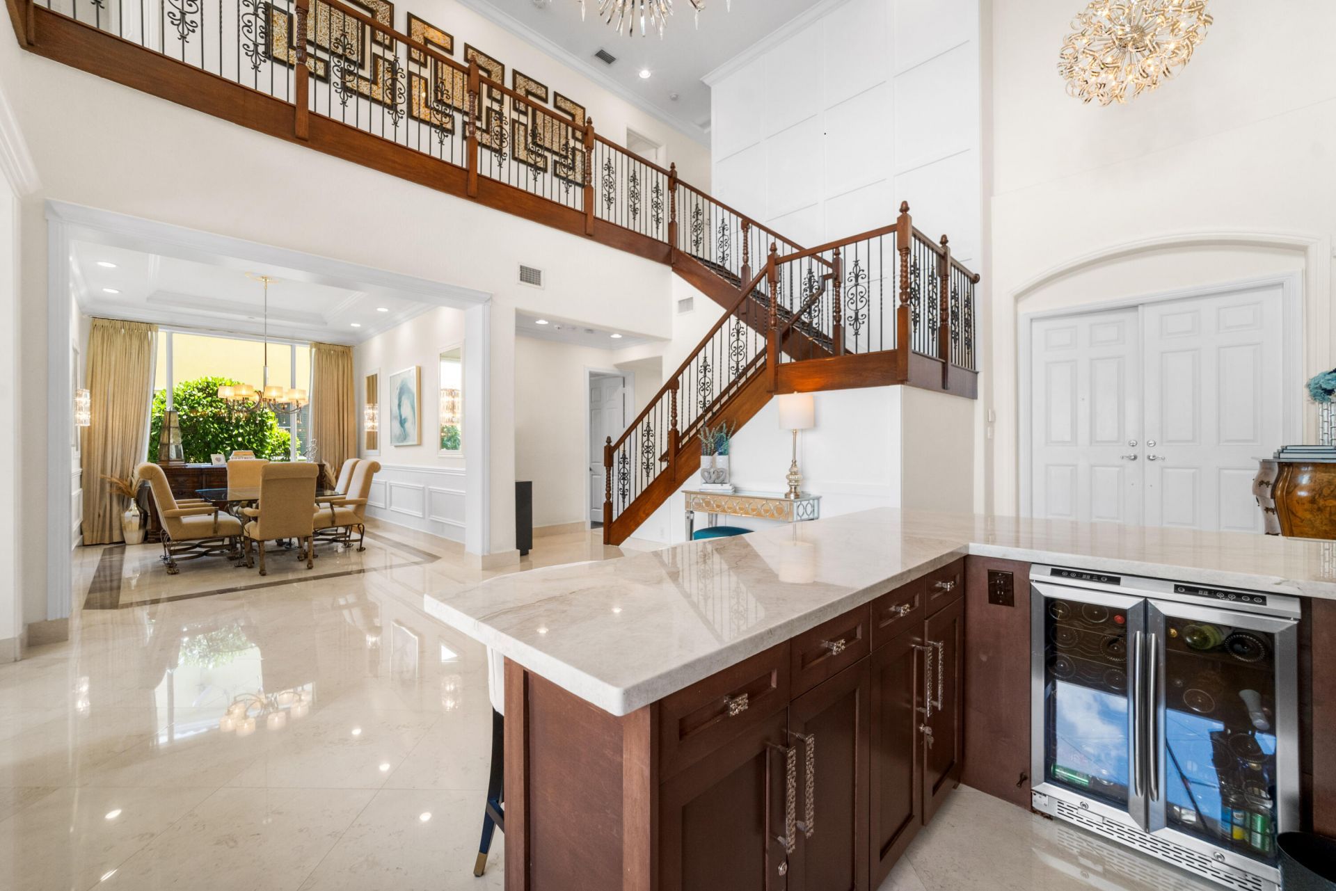 12221 NW 73rd Street, Parkland, FL 33076 Photo