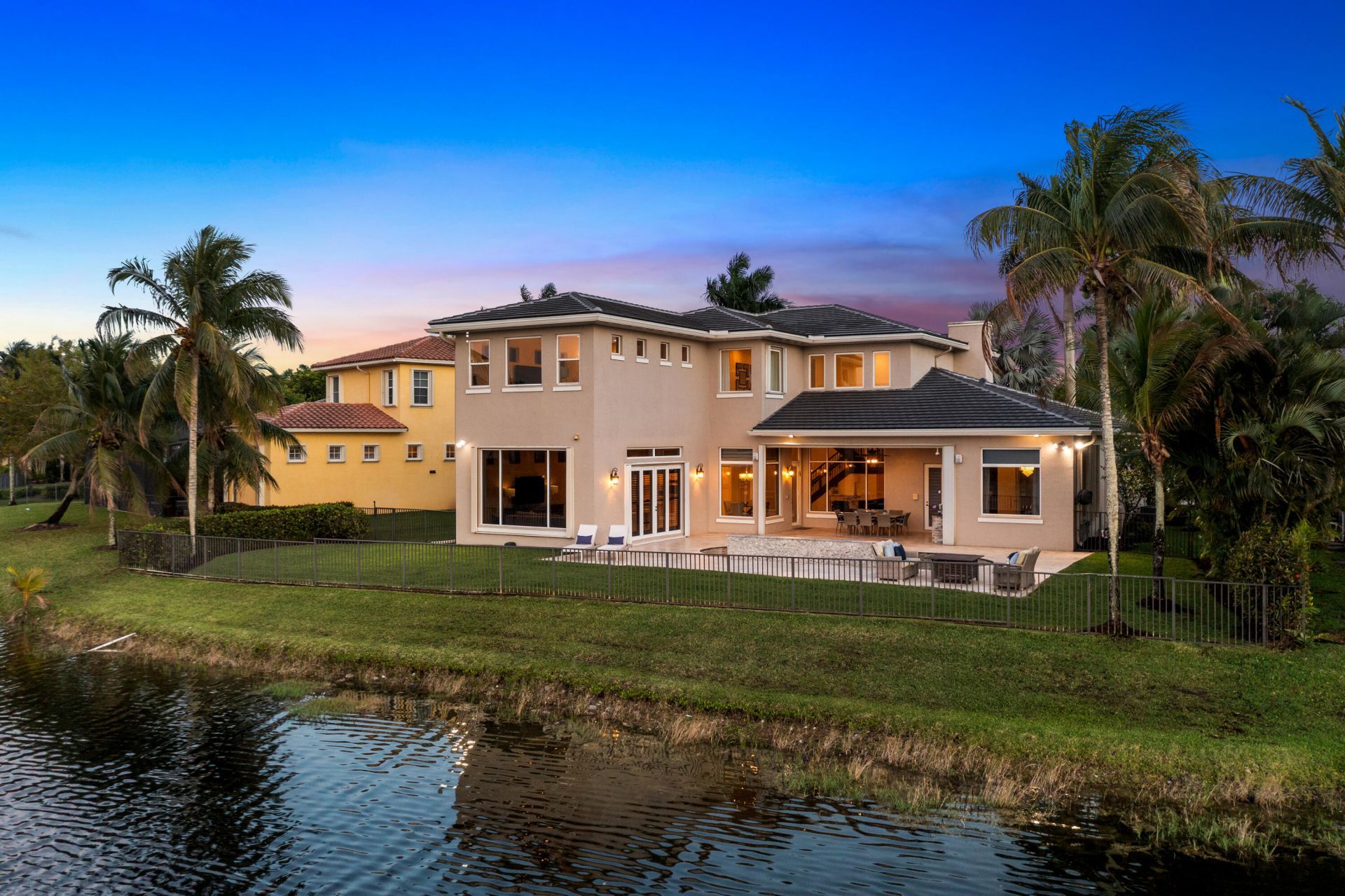 12221 NW 73rd Street, Parkland, FL 33076 Photo