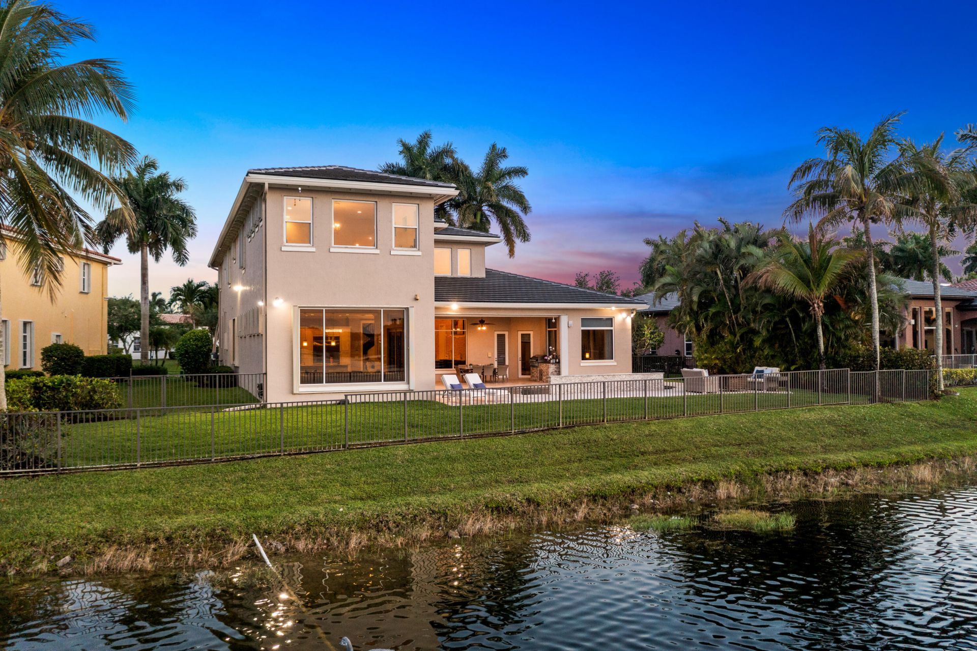 12221 NW 73rd Street, Parkland, FL 33076 Photo