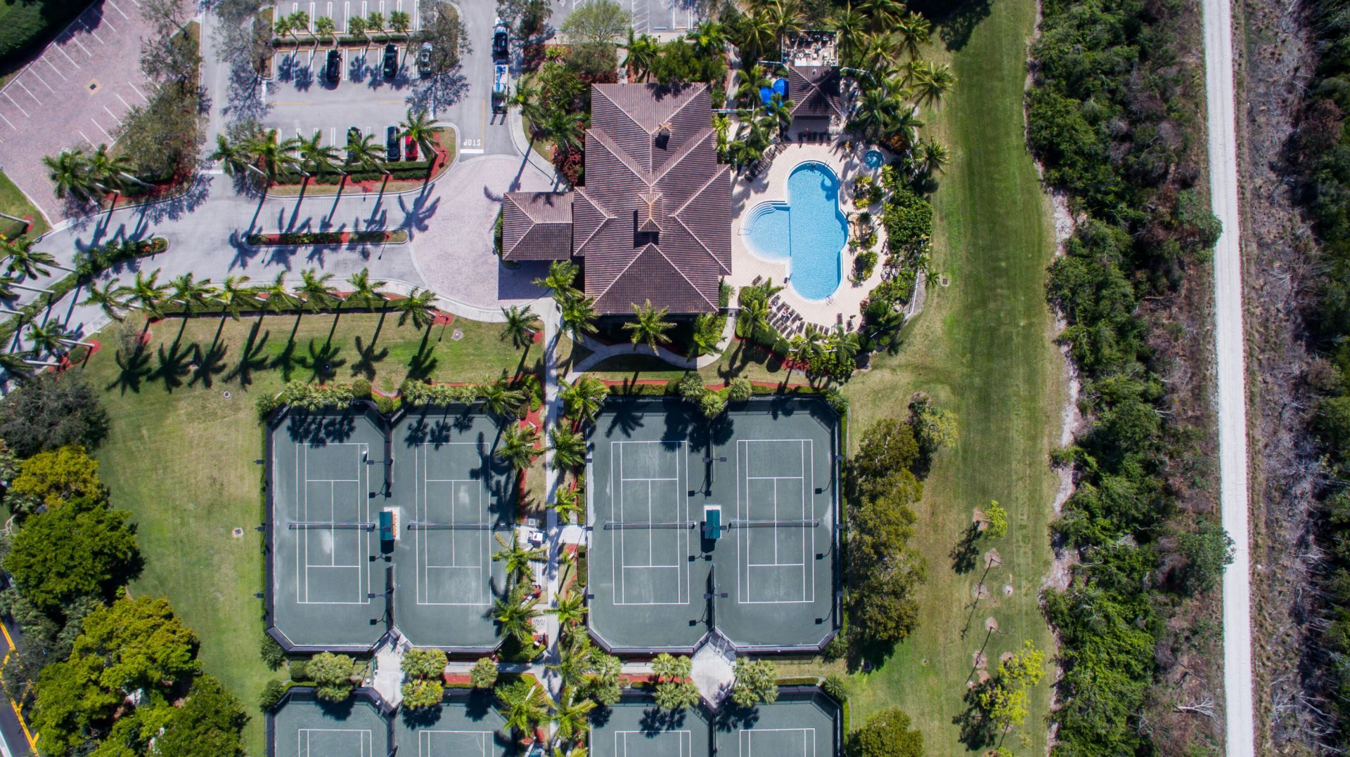 12221 NW 73rd Street, Parkland, FL 33076 Photo