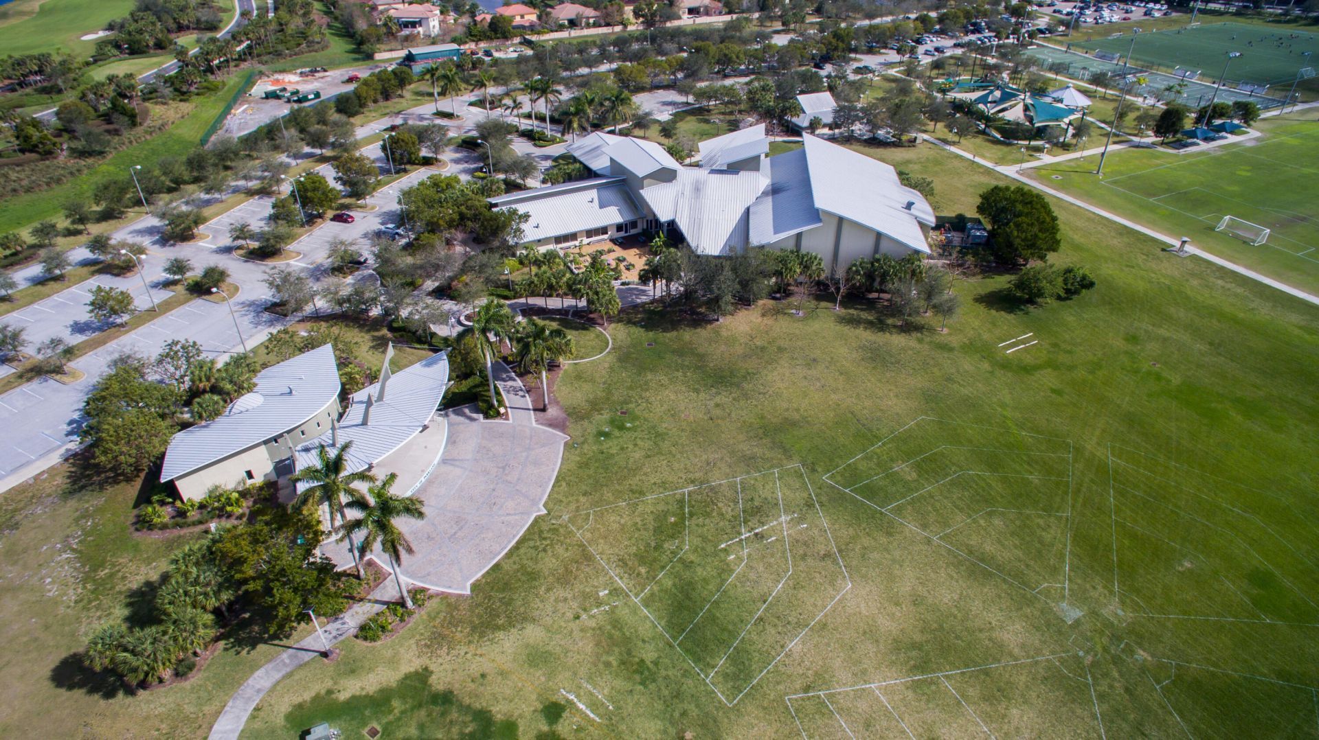 12221 NW 73rd Street, Parkland, FL 33076 Photo