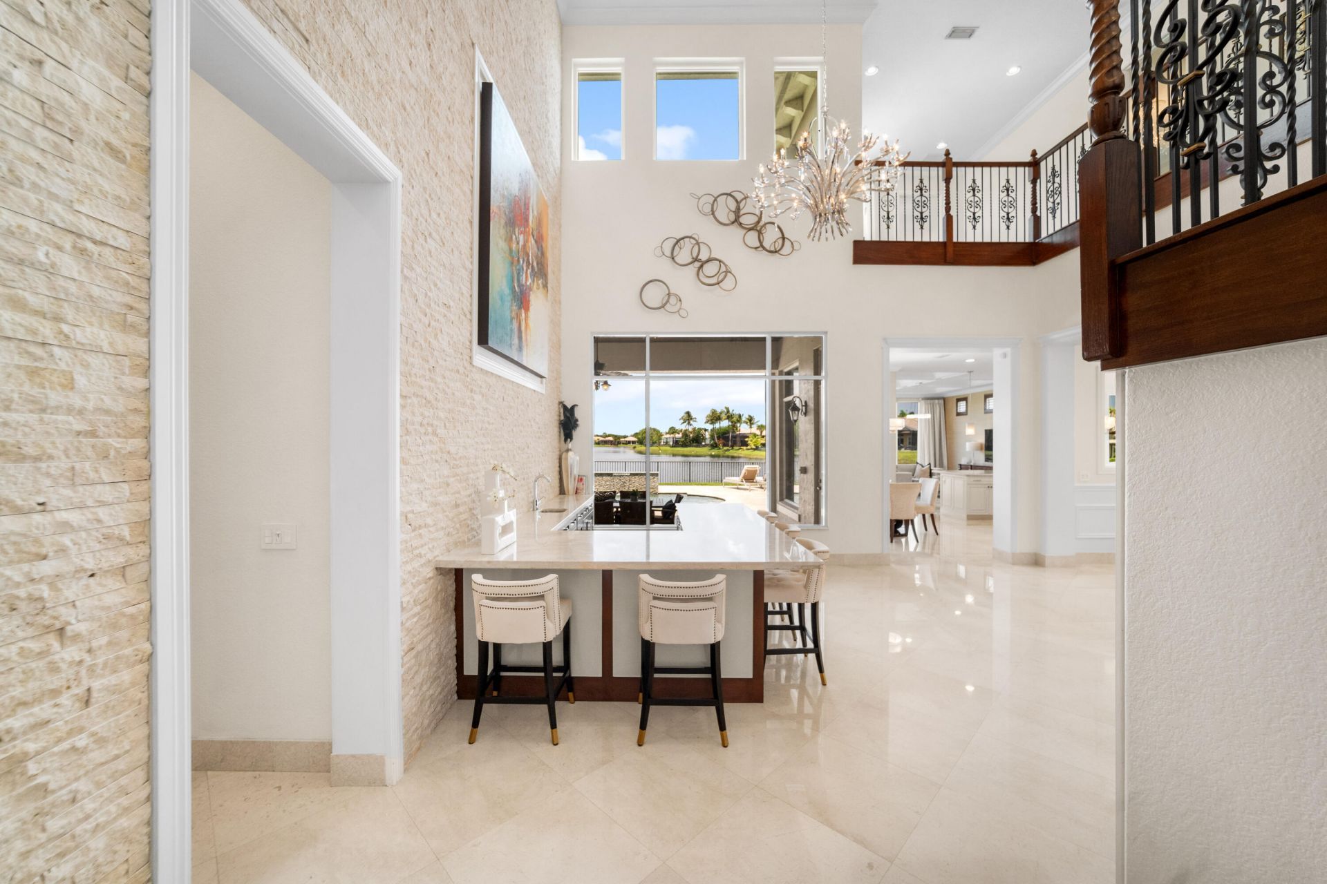 12221 NW 73rd Street, Parkland, FL 33076 Photo