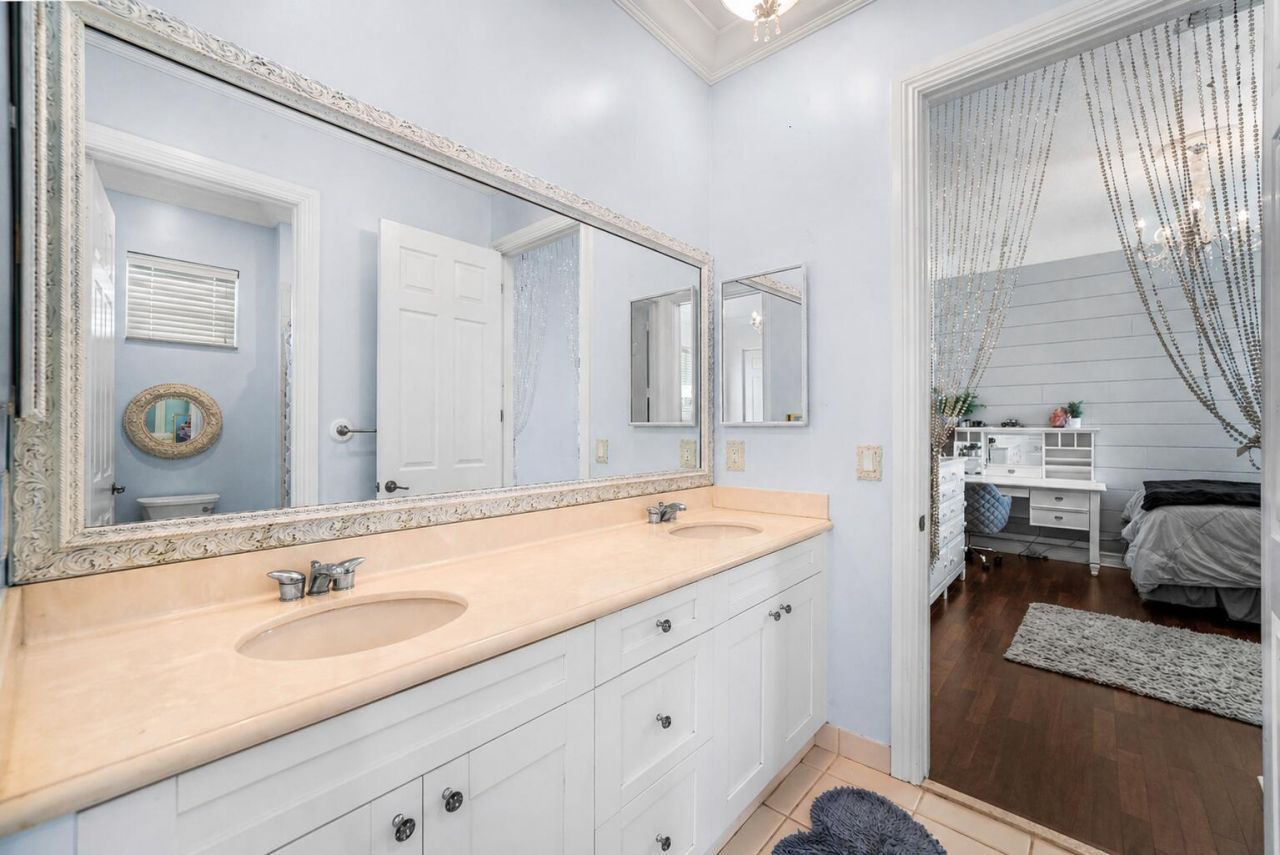 12221 NW 73rd Street, Parkland, FL 33076 Photo