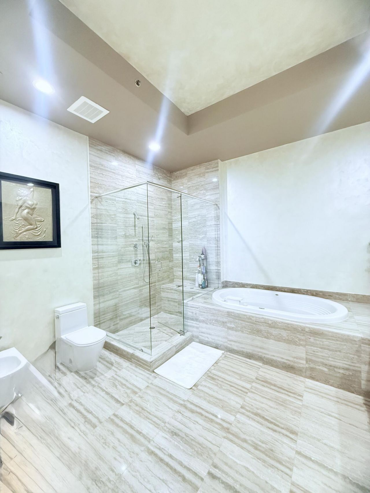 15811 Collins Avenue, Unit Ph4307, Sunny Isles Beach, FL 33160 Photo