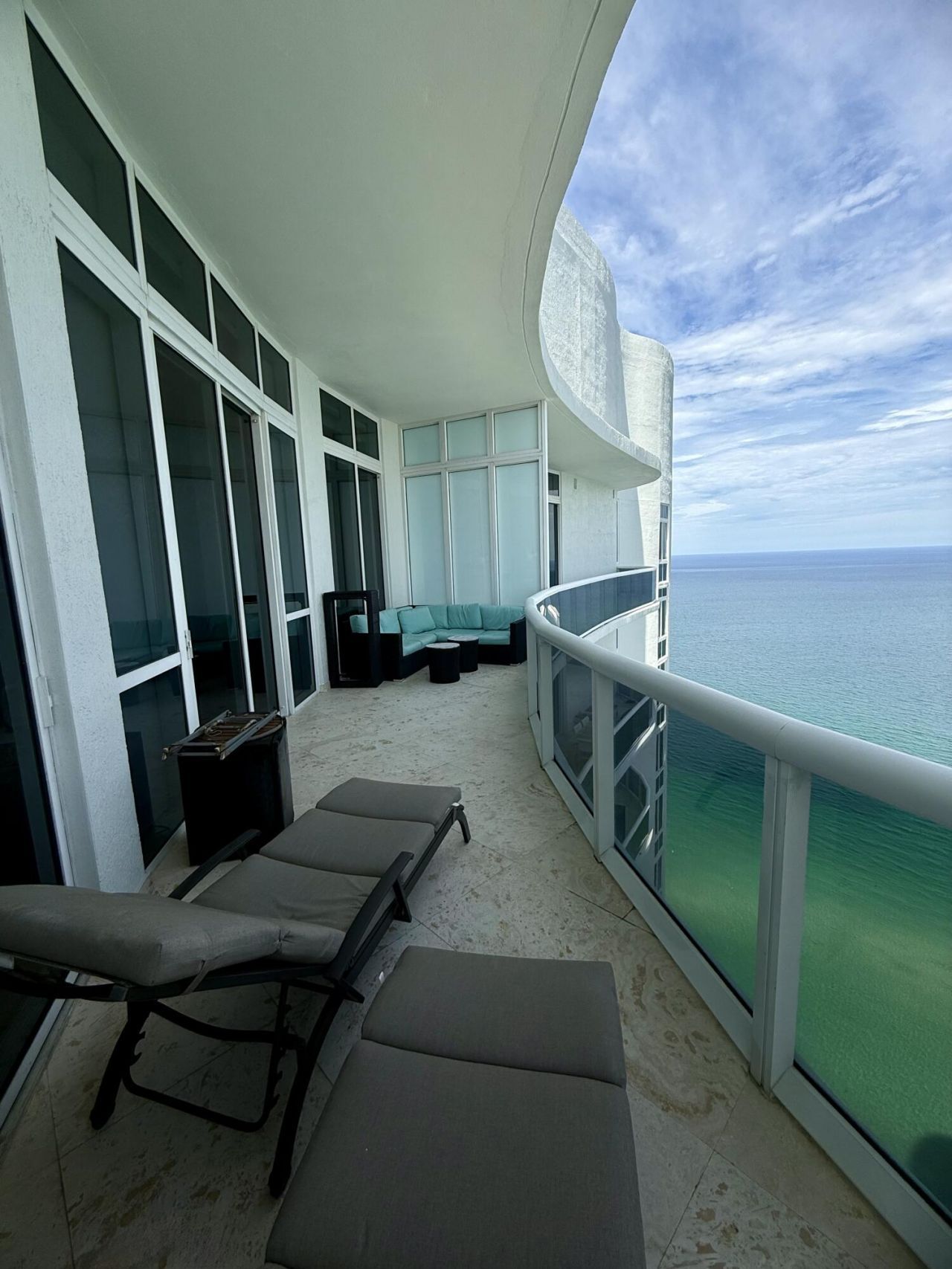 15811 Collins Avenue, Unit Ph4307, Sunny Isles Beach, FL 33160 Photo