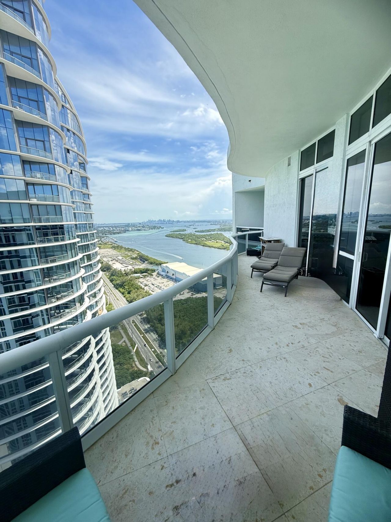 15811 Collins Avenue, Unit Ph4307, Sunny Isles Beach, FL 33160 Photo