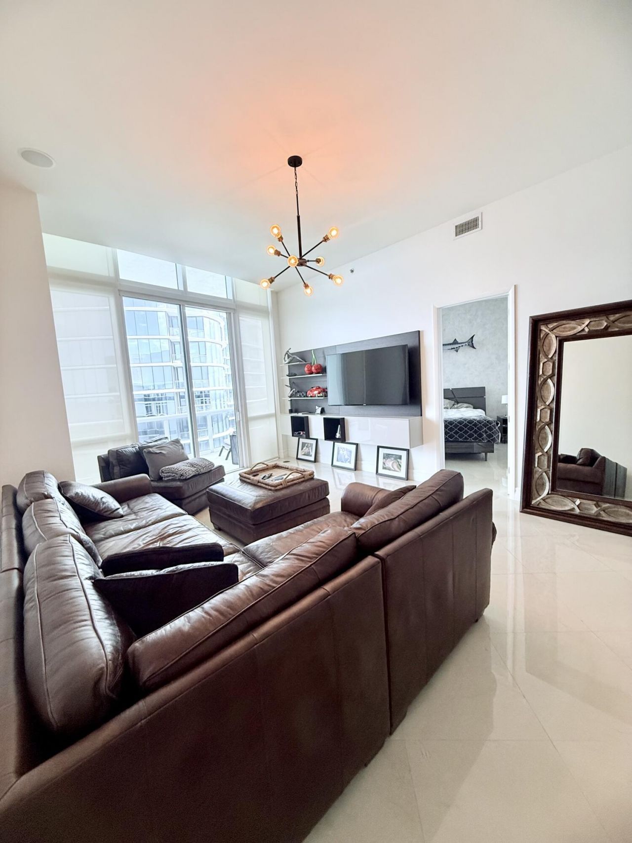 15811 Collins Avenue, Unit Ph4307, Sunny Isles Beach, FL 33160 Photo