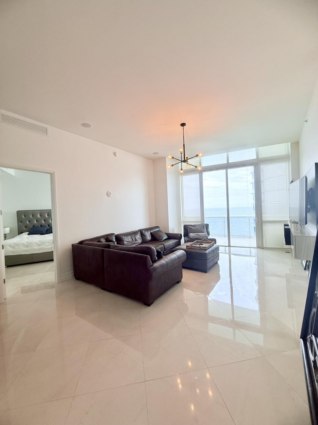 15811 Collins Avenue, Unit Ph4307, Sunny Isles Beach, FL 33160 Photo