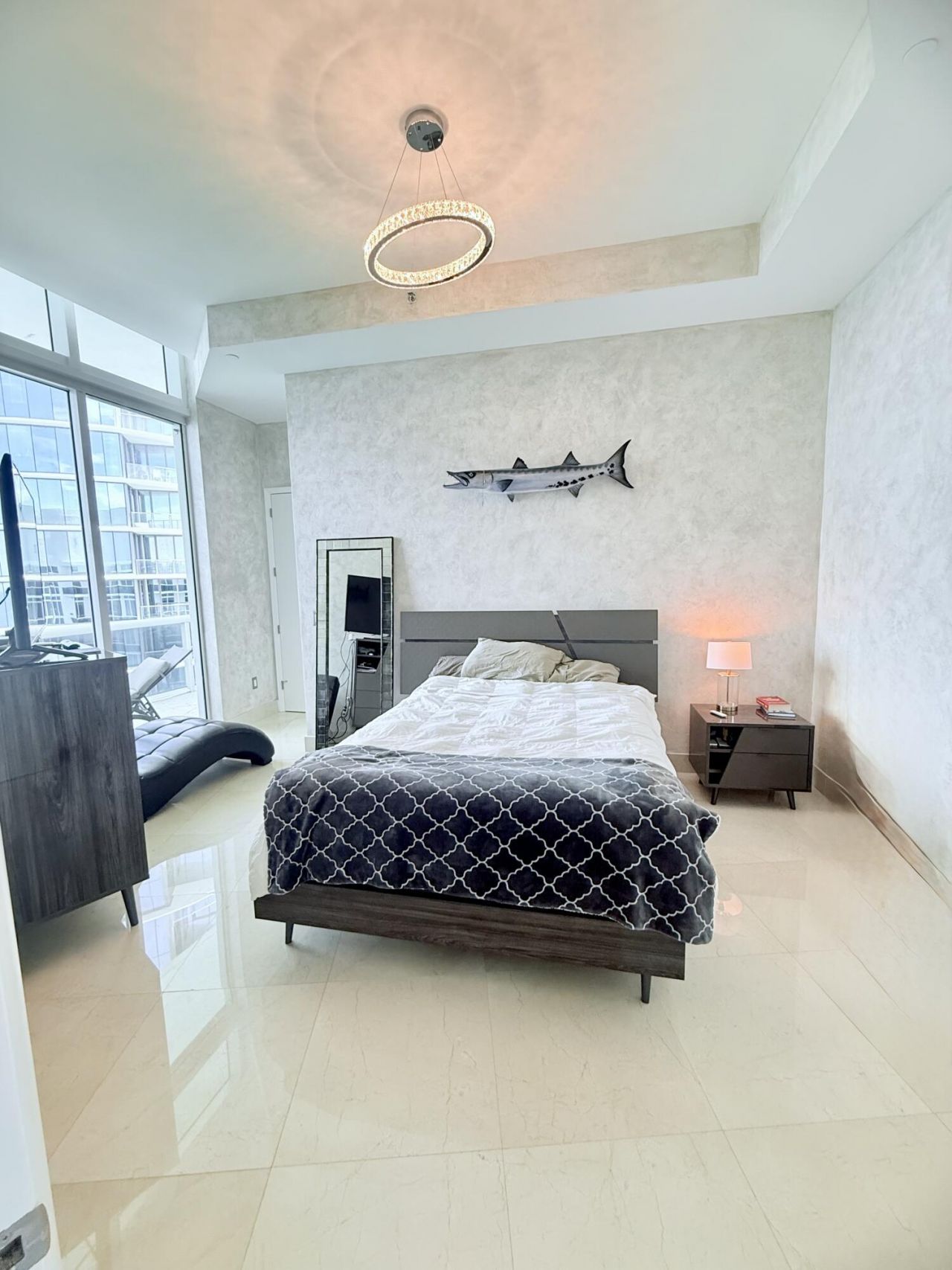 15811 Collins Avenue, Unit Ph4307, Sunny Isles Beach, FL 33160 Photo