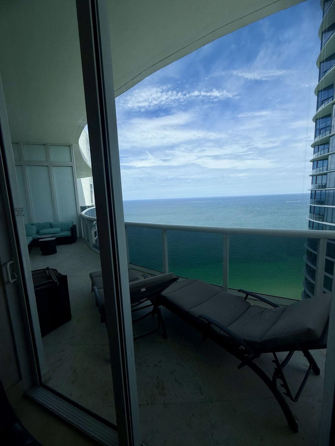 15811 Collins Avenue, Unit Ph4307, Sunny Isles Beach, FL 33160 Photo