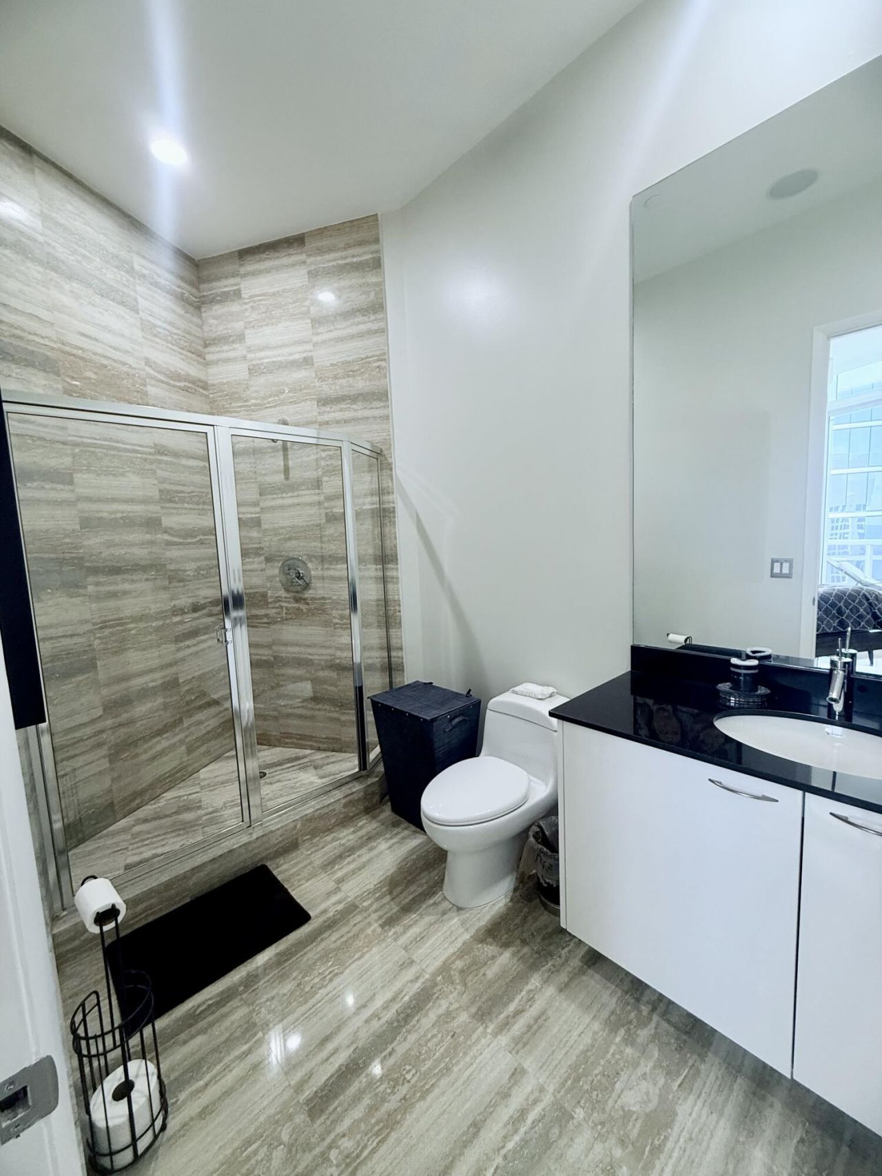 15811 Collins Avenue, Unit Ph4307, Sunny Isles Beach, FL 33160 Photo