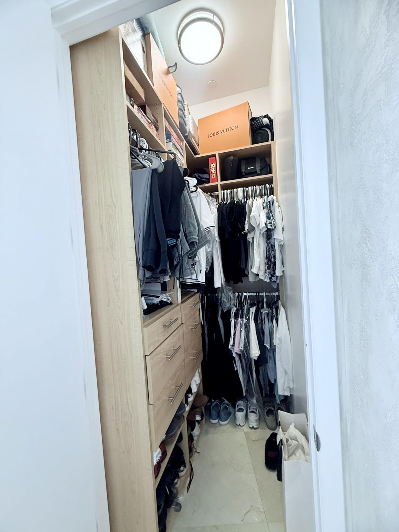 15811 Collins Avenue, Unit Ph4307, Sunny Isles Beach, FL 33160 Photo