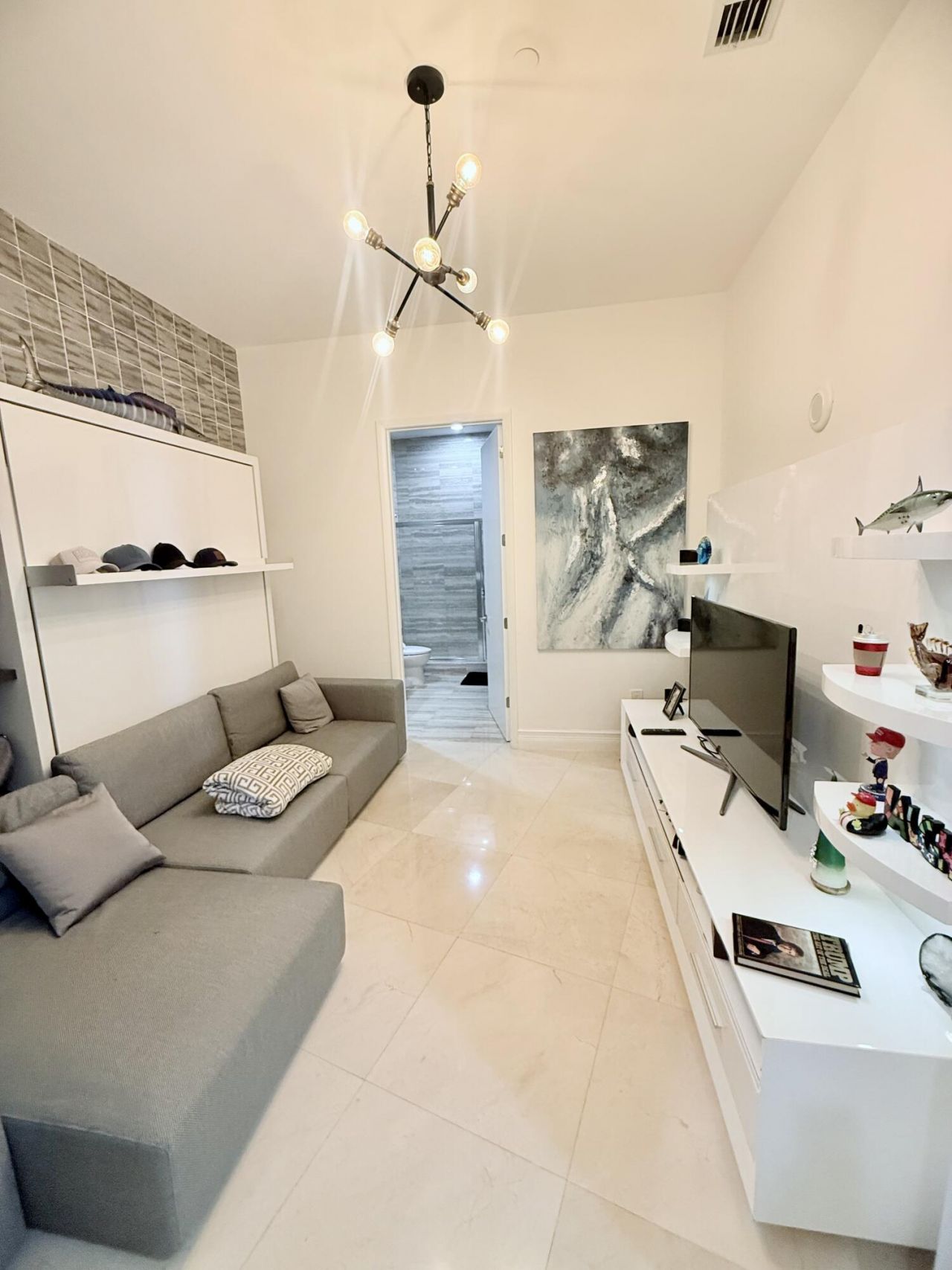 15811 Collins Avenue, Unit Ph4307, Sunny Isles Beach, FL 33160 Photo