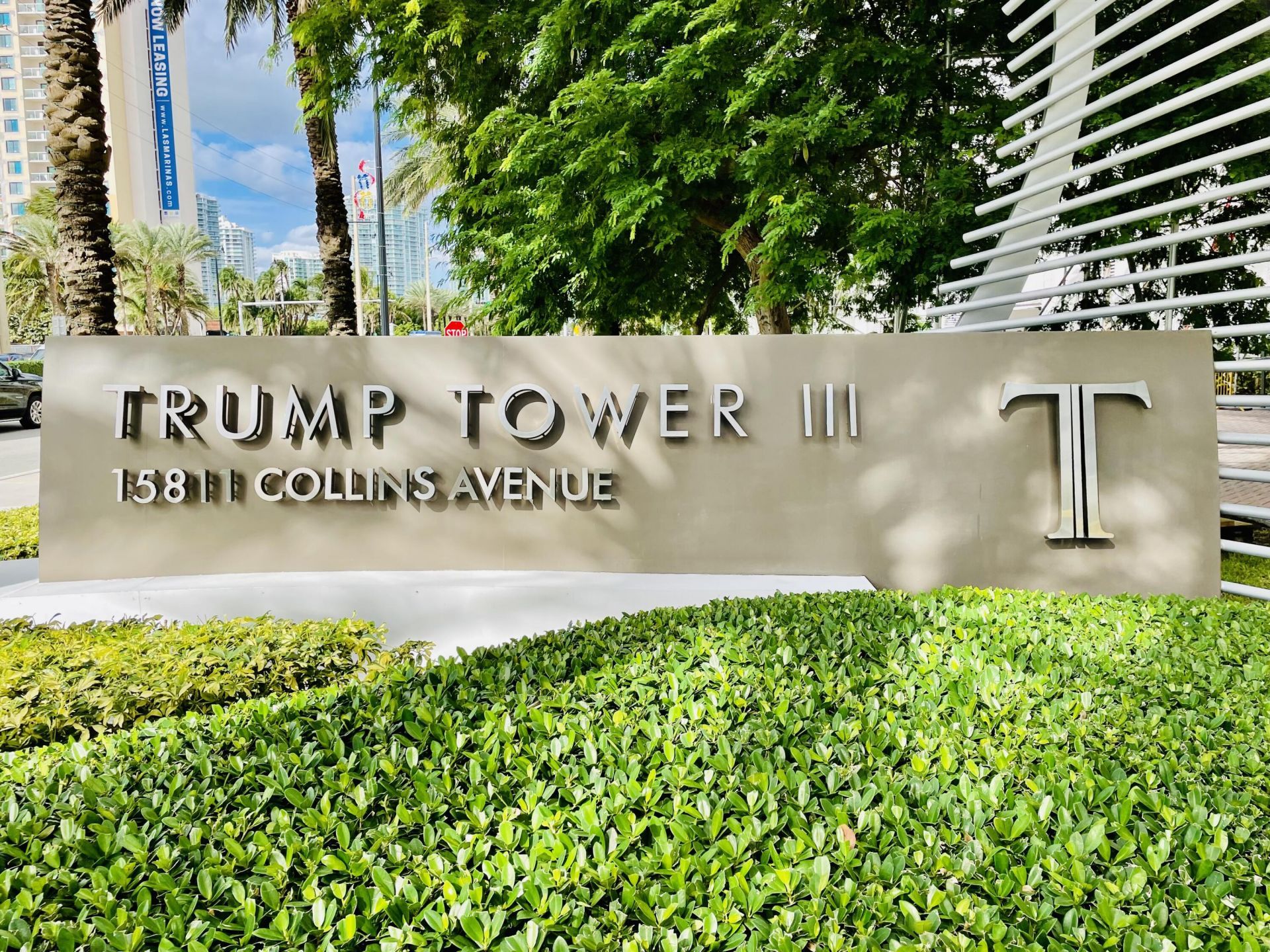 15811 Collins Avenue, Unit Ph4307, Sunny Isles Beach, FL 33160 Photo