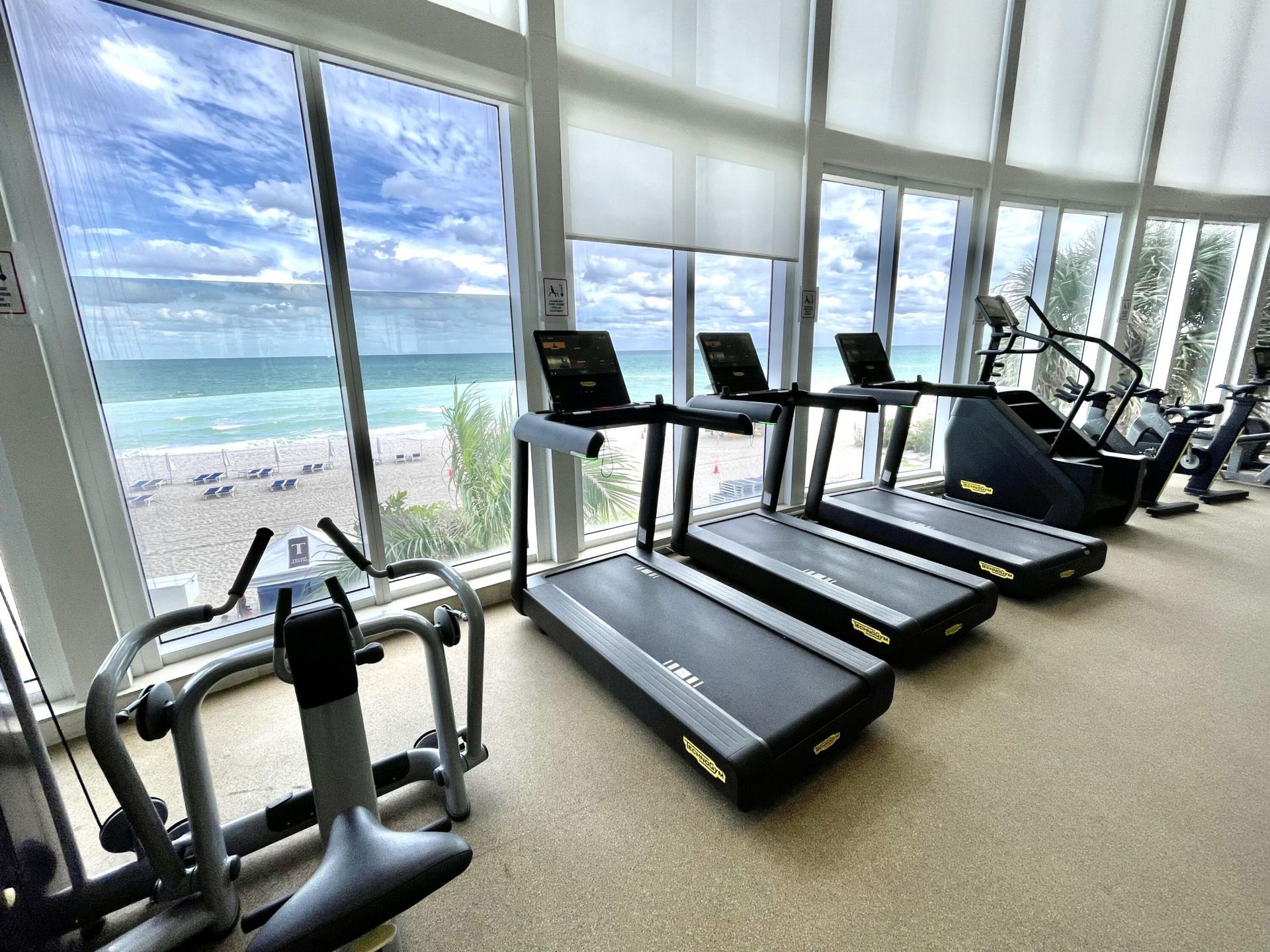 15811 Collins Avenue, Unit Ph4307, Sunny Isles Beach, FL 33160 Photo