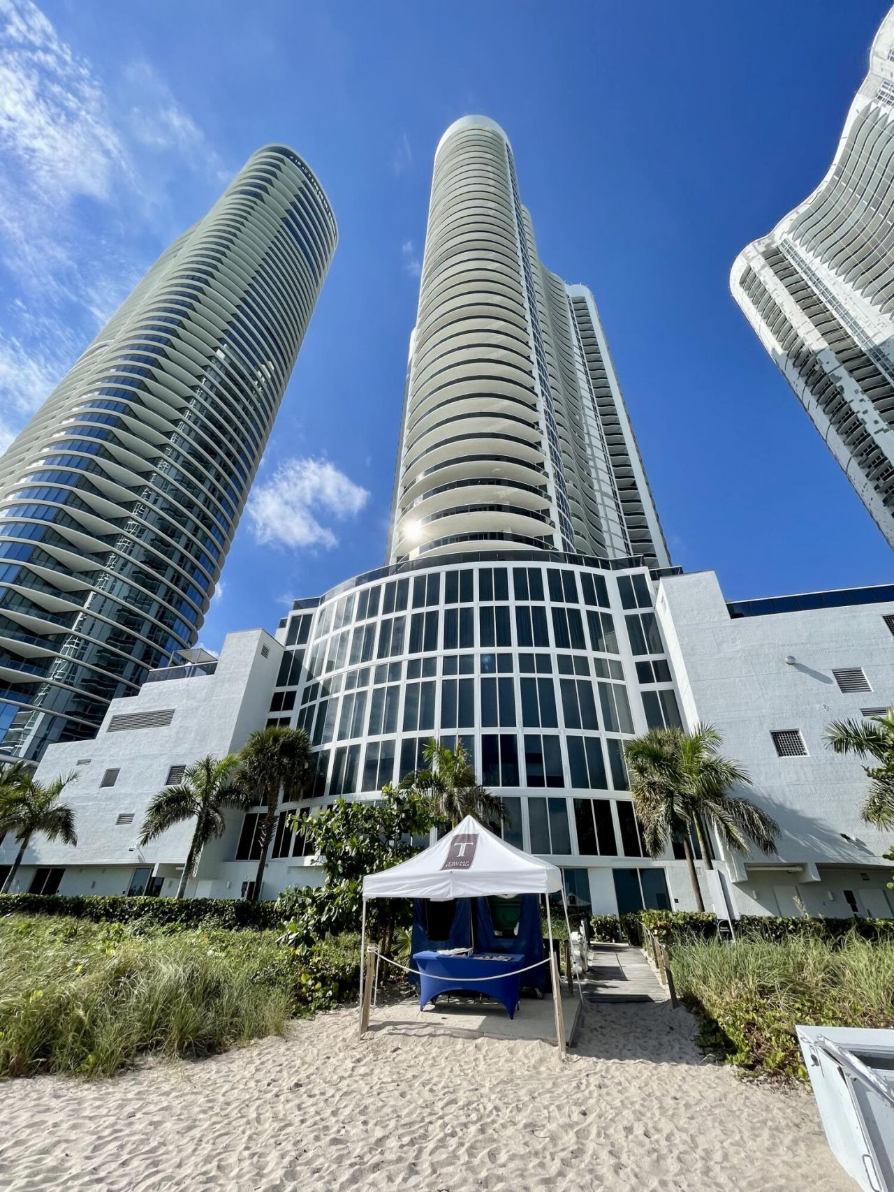 15811 Collins Avenue, Unit Ph4307, Sunny Isles Beach, FL 33160 Photo