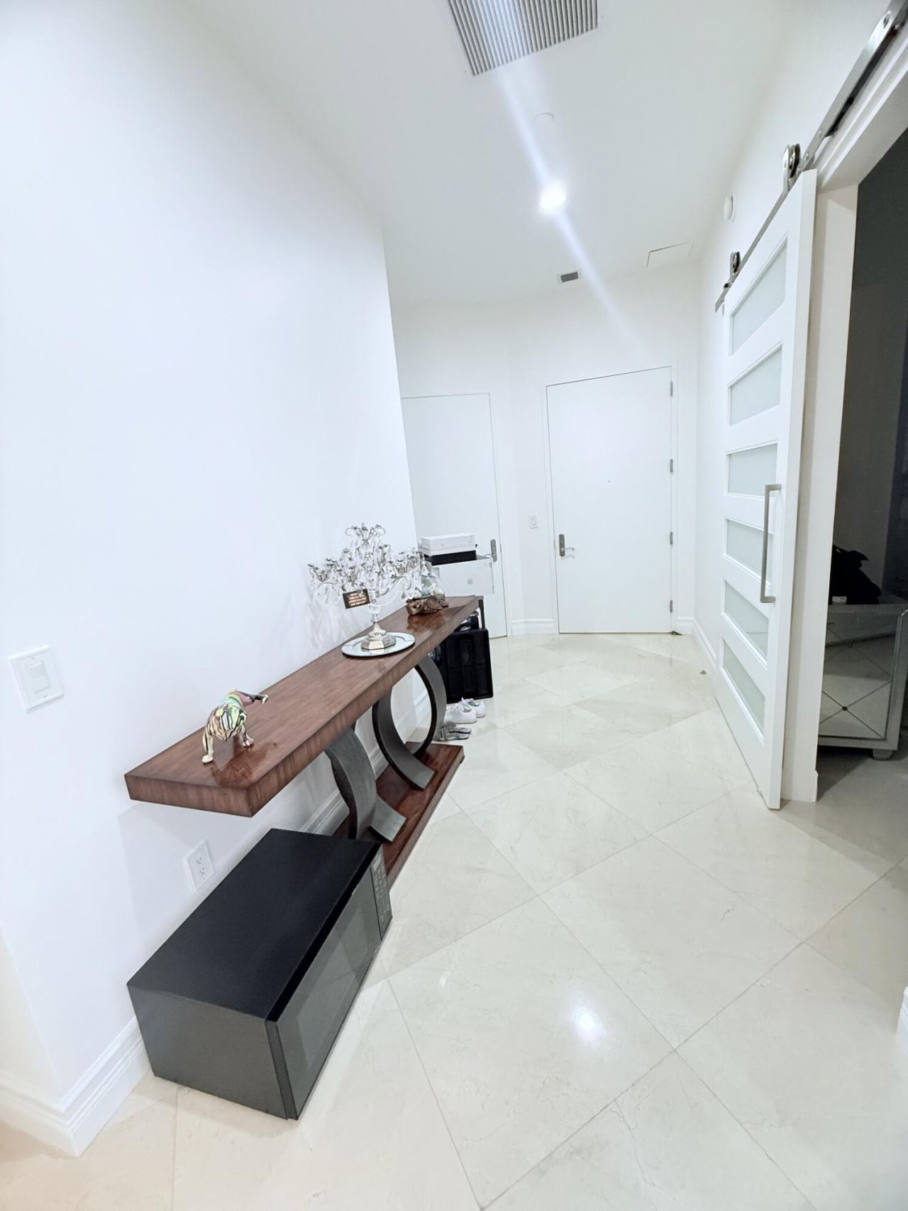 15811 Collins Avenue, Unit Ph4307, Sunny Isles Beach, FL 33160 Photo