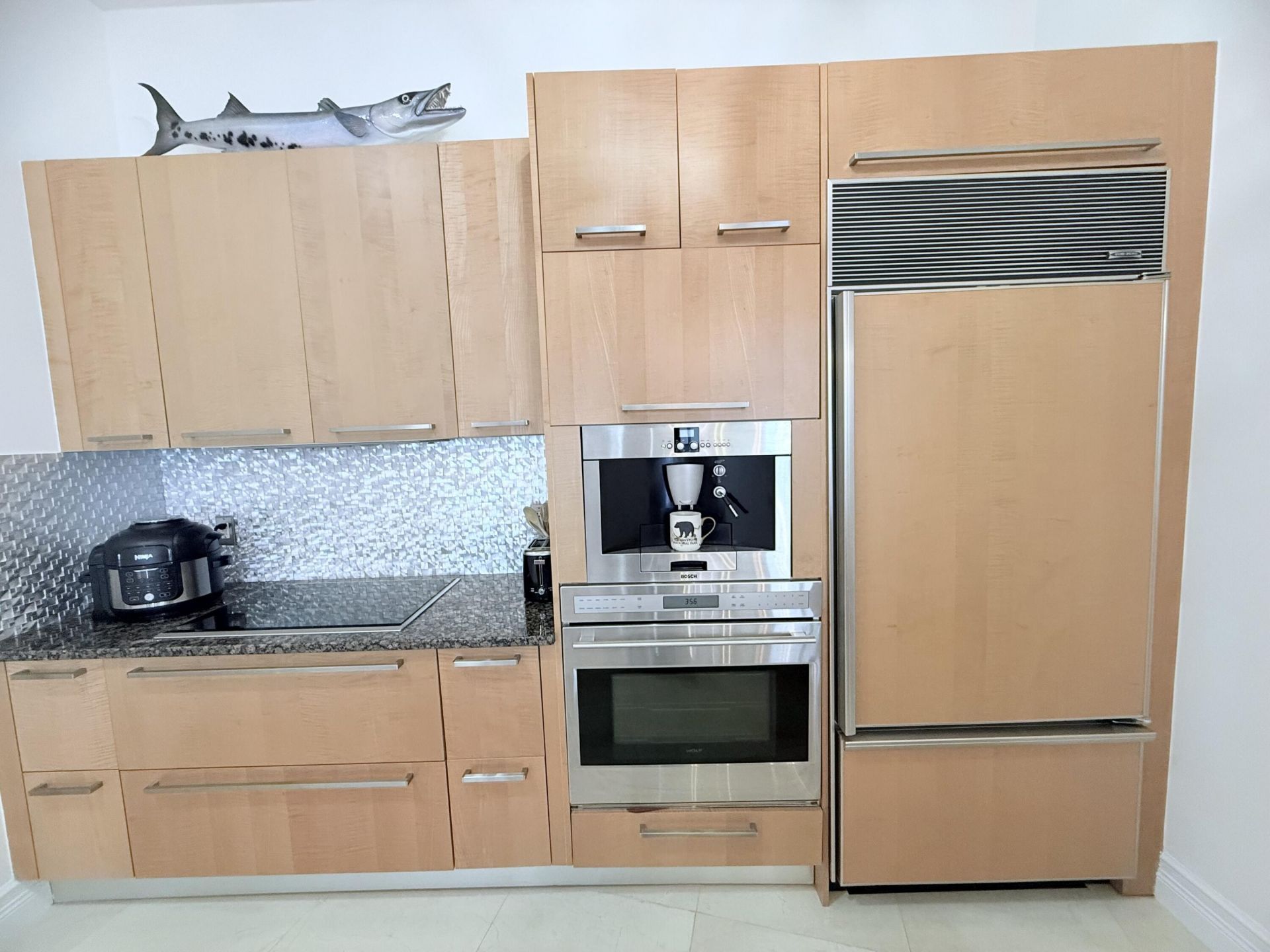 15811 Collins Avenue, Unit Ph4307, Sunny Isles Beach, FL 33160 Photo
