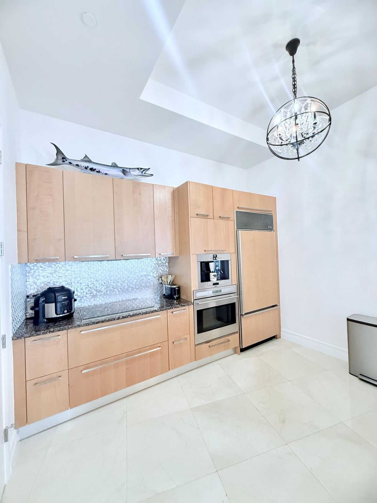 15811 Collins Avenue, Unit Ph4307, Sunny Isles Beach, FL 33160 Photo