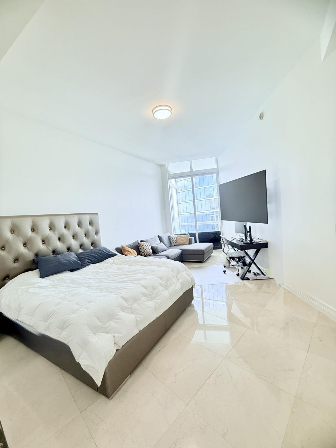 15811 Collins Avenue, Unit Ph4307, Sunny Isles Beach, FL 33160 Photo