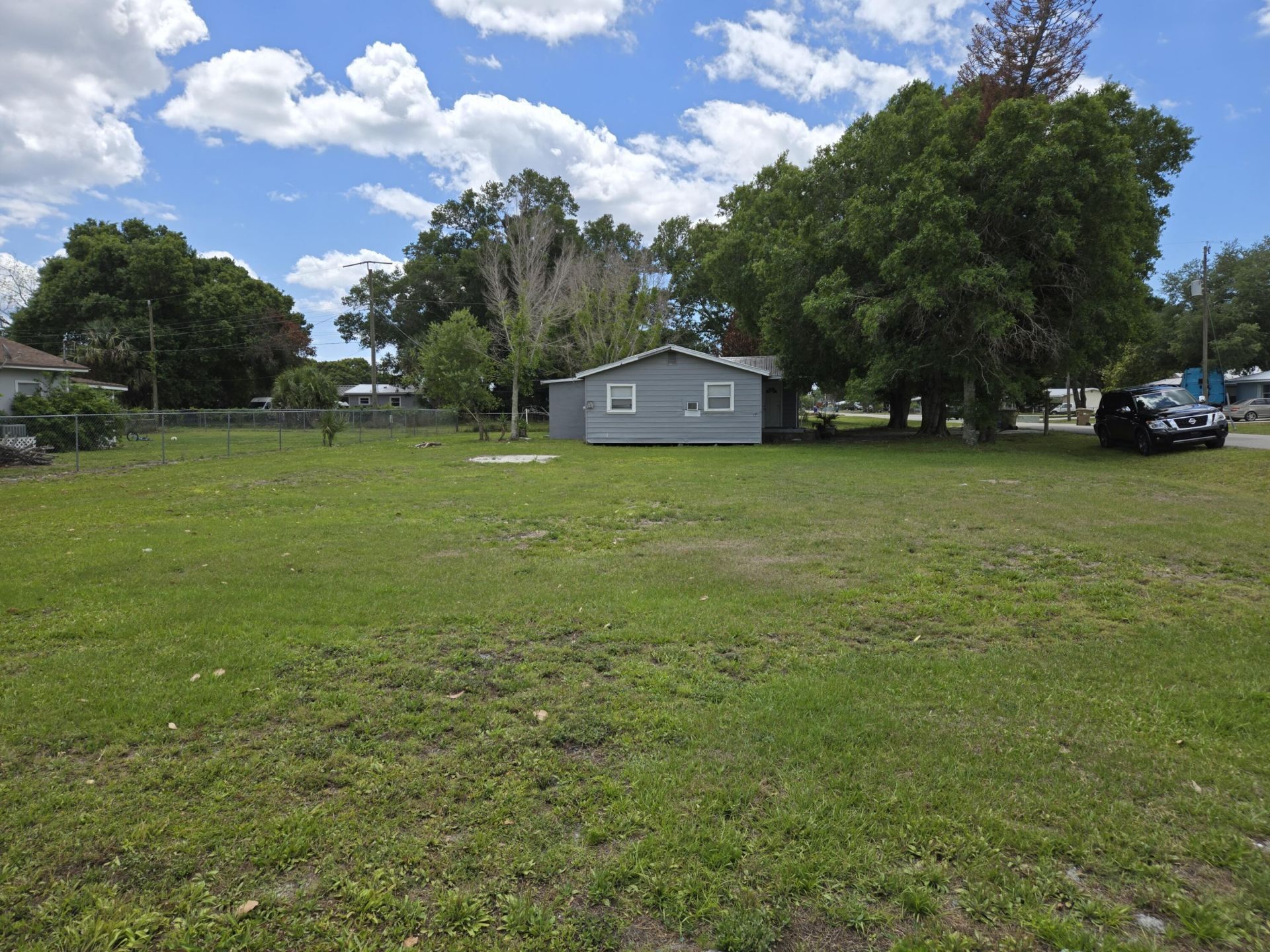 408 NW 10th Avenue, Okeechobee, FL 34974 Photo