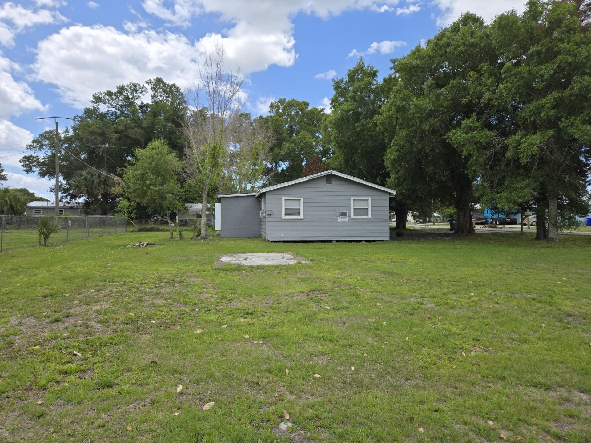 408 NW 10th Avenue, Okeechobee, FL 34974 Photo