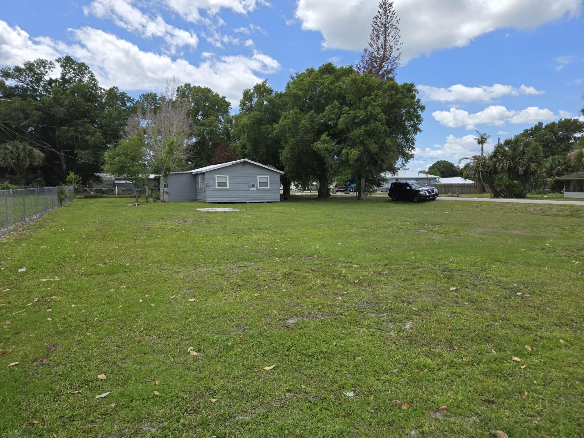 408 NW 10th Avenue, Okeechobee, FL 34974 Photo