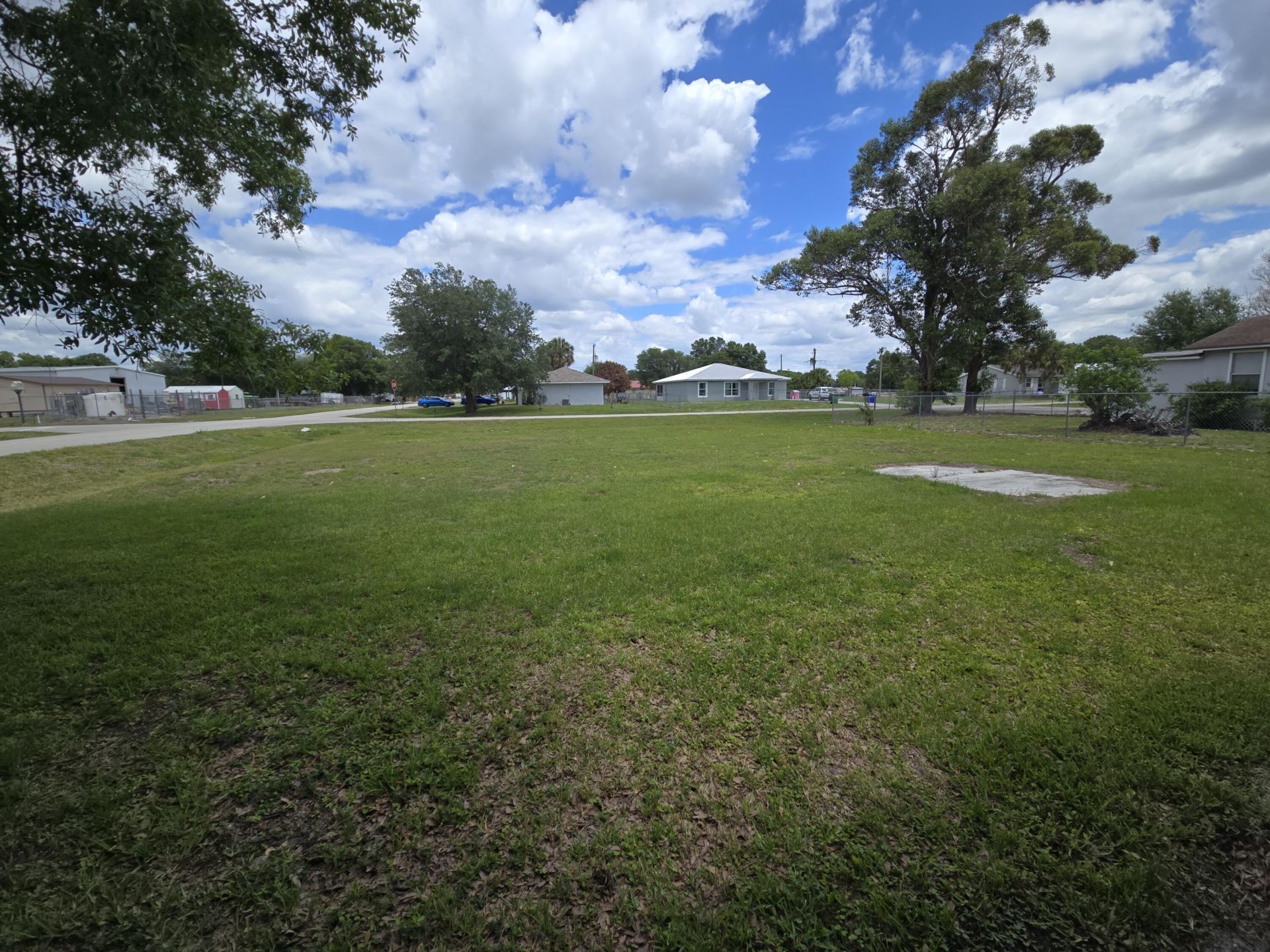408 NW 10th Avenue, Okeechobee, FL 34974 Photo