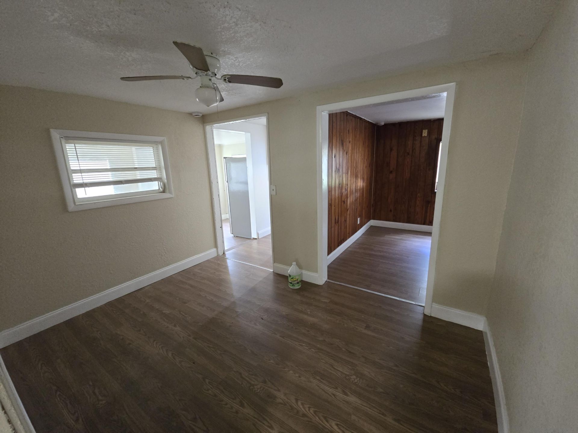 408 NW 10th Avenue, Okeechobee, FL 34974 Photo