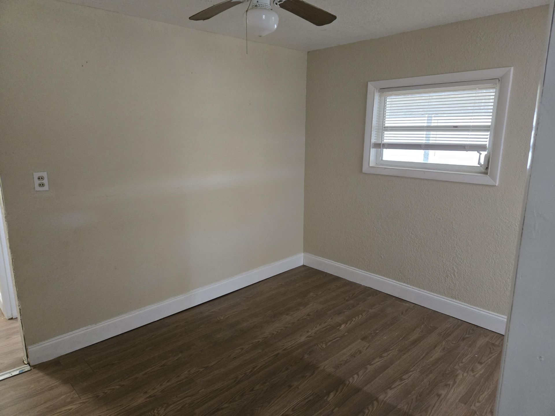 408 NW 10th Avenue, Okeechobee, FL 34974 Photo