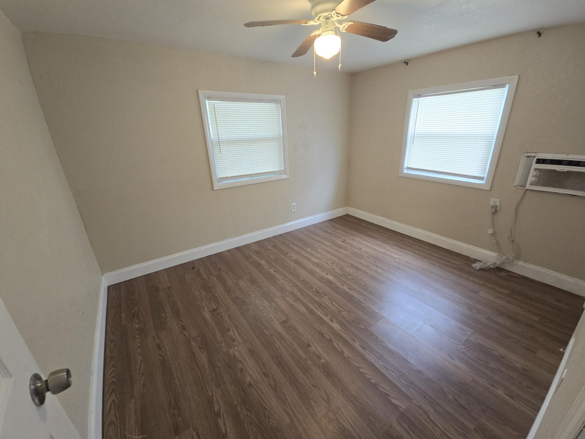 408 NW 10th Avenue, Okeechobee, FL 34974 Photo