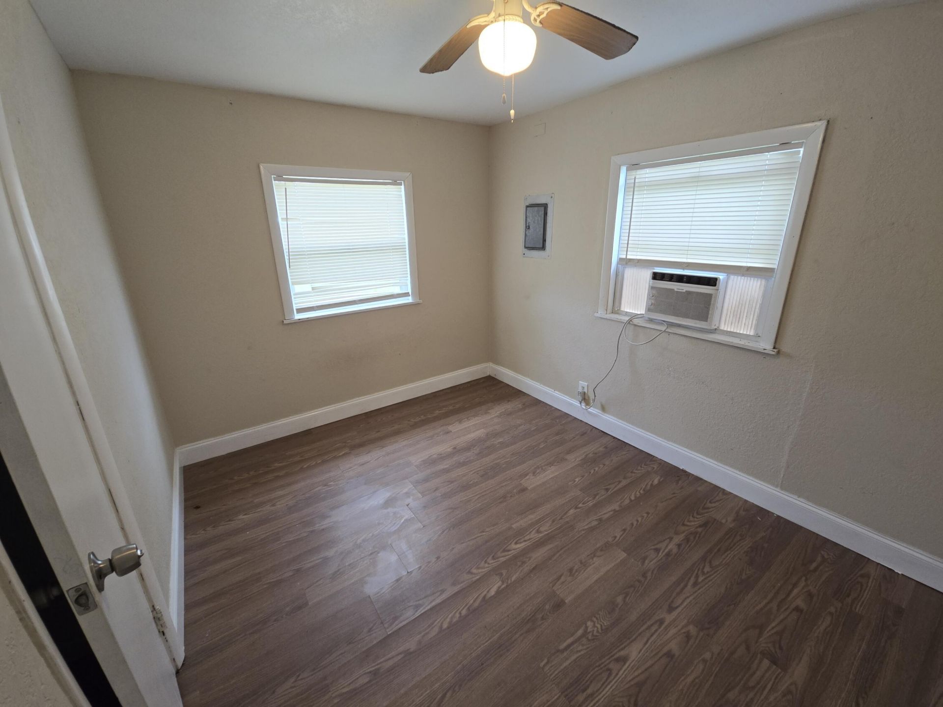 408 NW 10th Avenue, Okeechobee, FL 34974 Photo