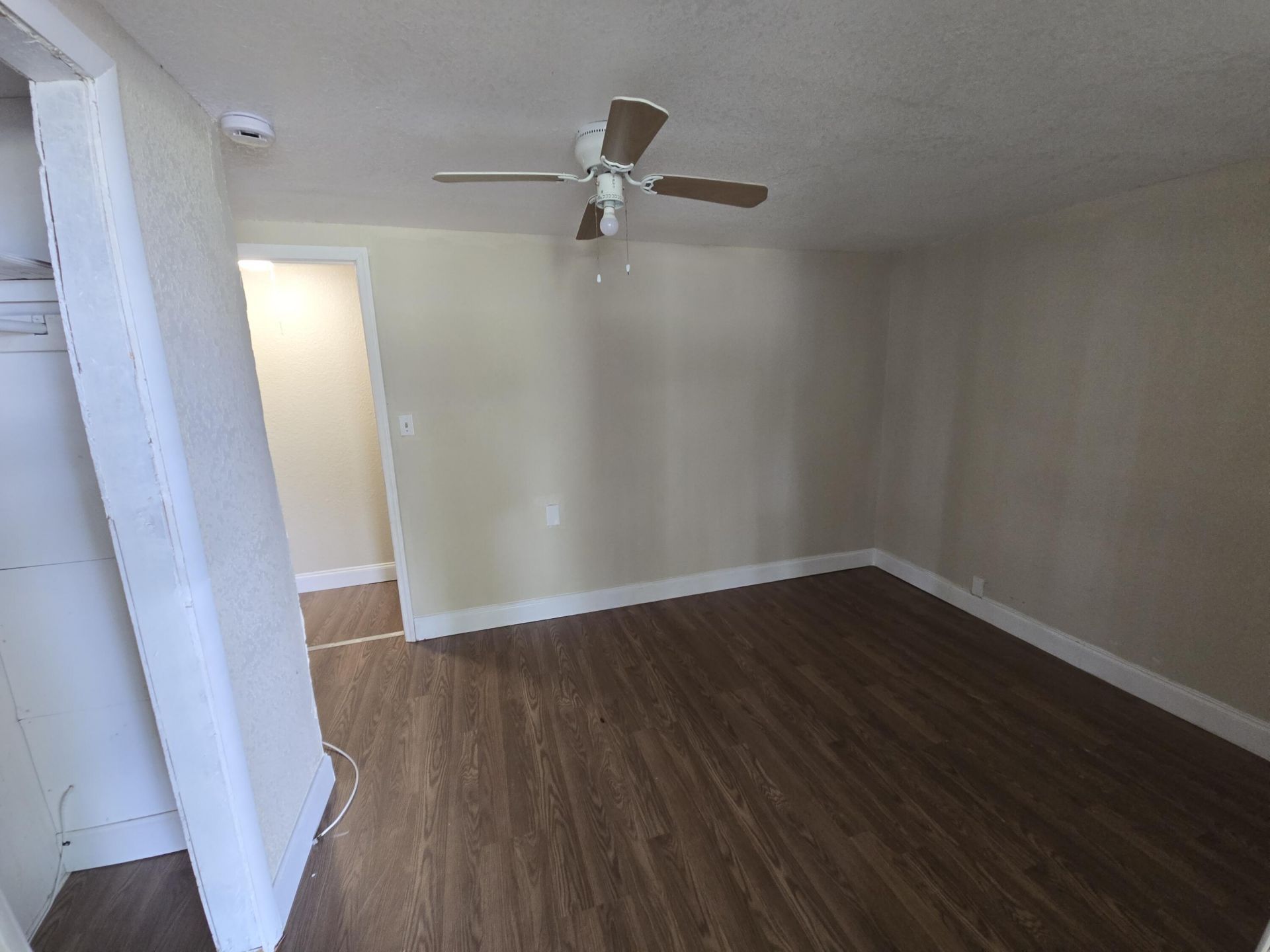 408 NW 10th Avenue, Okeechobee, FL 34974 Photo
